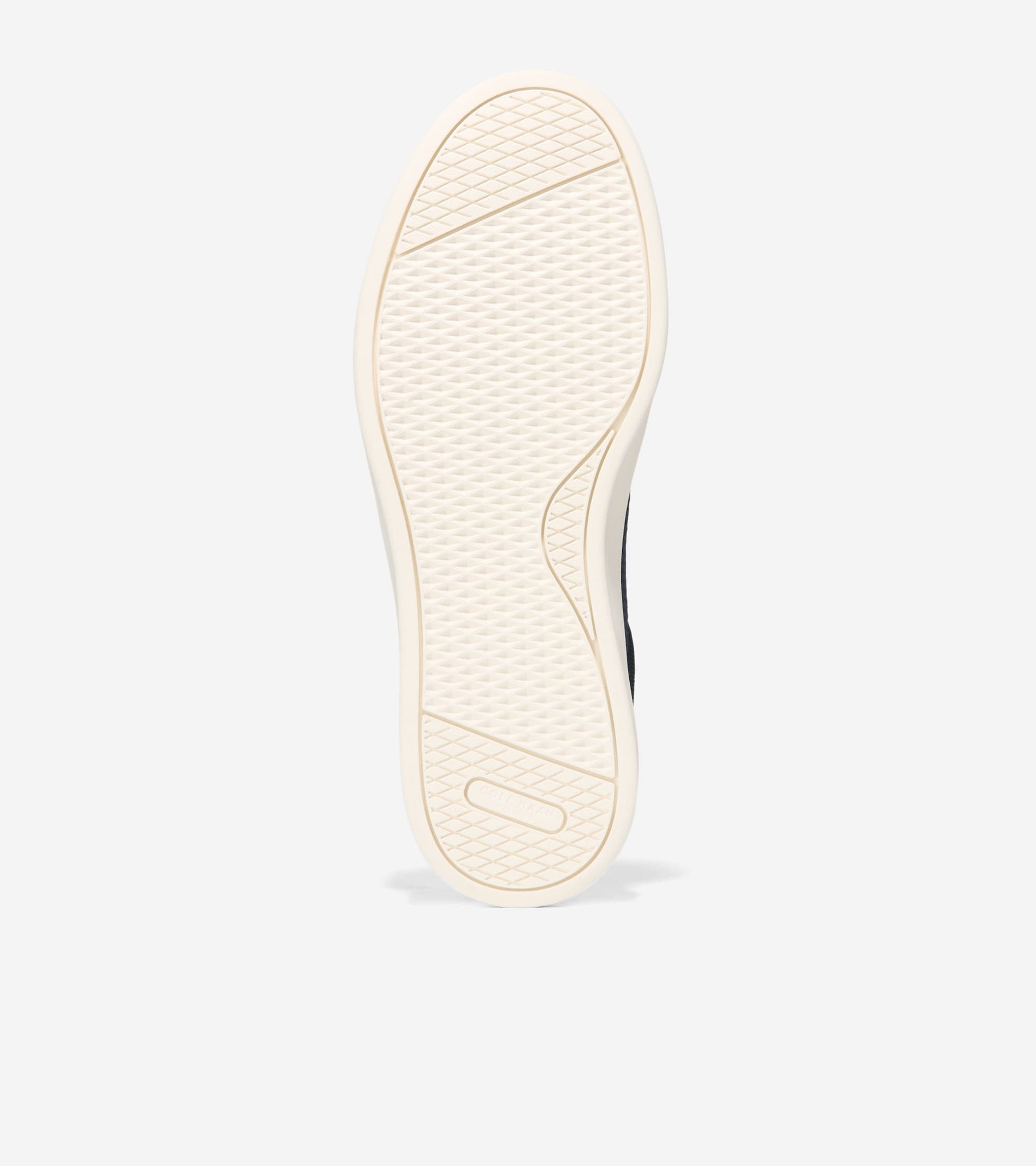 C41784:NAVY BLAZER / BRIT TAN/ IVORY