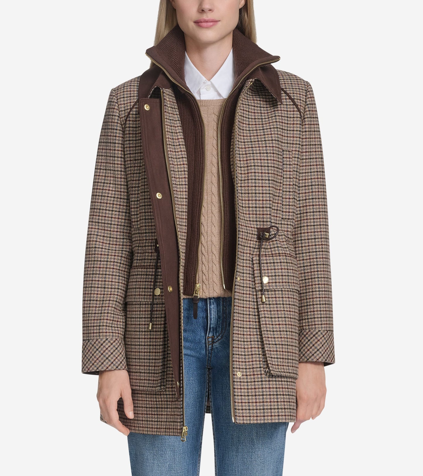 T10603:BROWN:355AE177