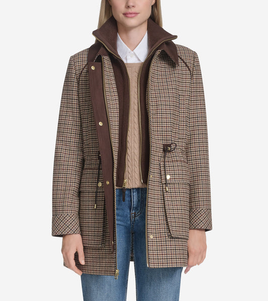 T10603:BROWN:355AE177