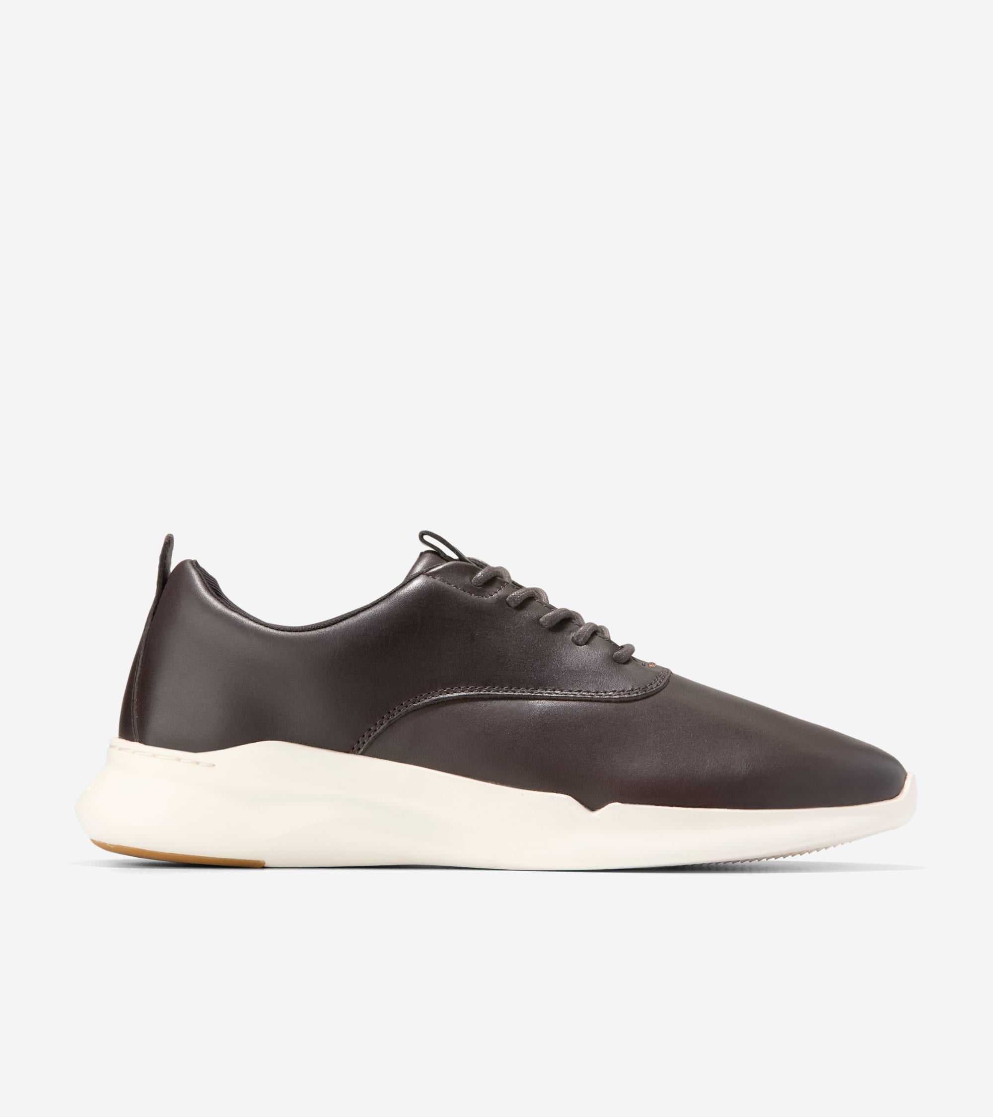 Men's Grand Crosscourt Runox Trainer – Cole Haan UK