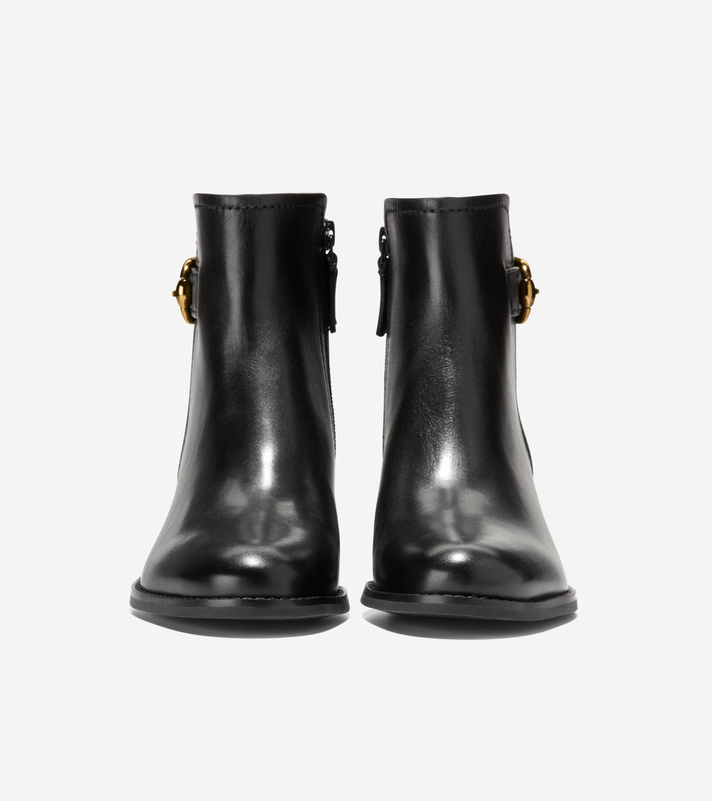 W33731:BLACK LTR