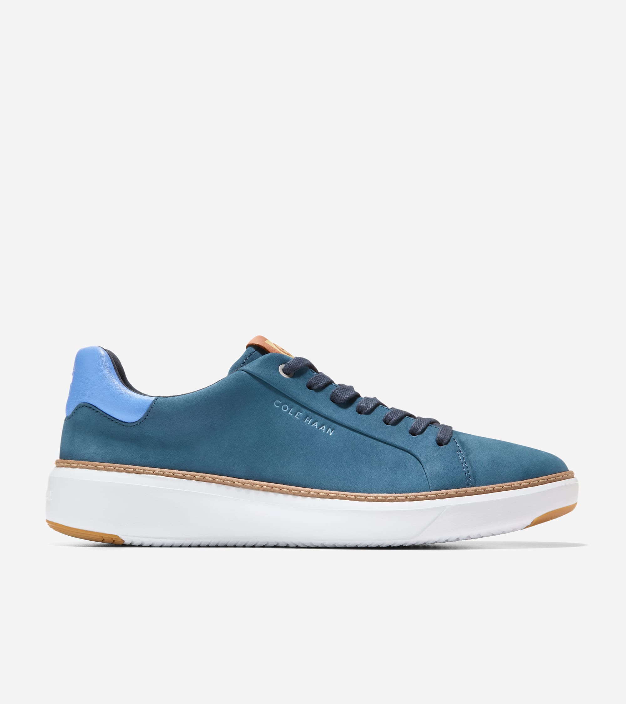 Cheap cole haan shoes best sale