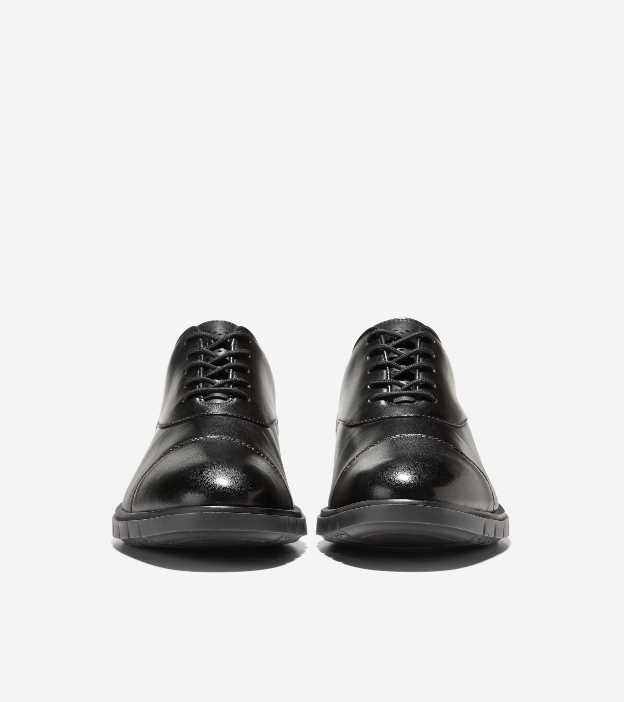 靴 Cole Haan Business Shoes Men's GrandFlex Dress Cap Toe Oxfords – Cole Haan UK