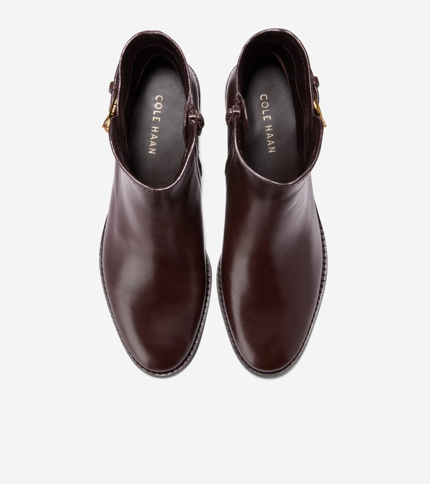 W33732:CH MADEIRA BROWN LTR