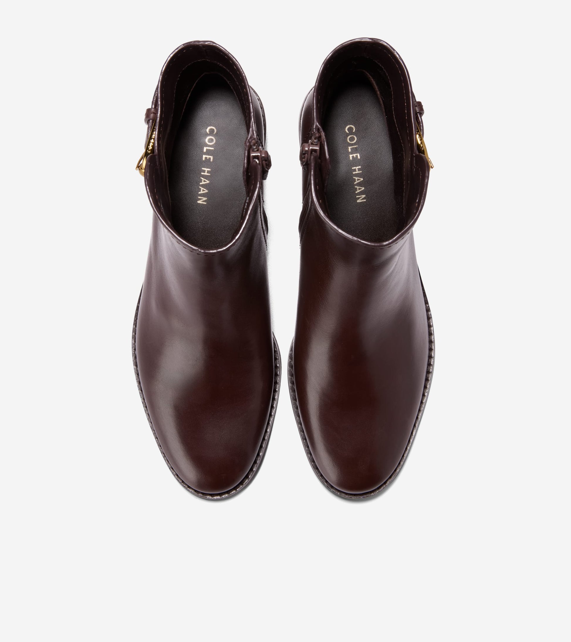W33732:CH MADEIRA BROWN LTR