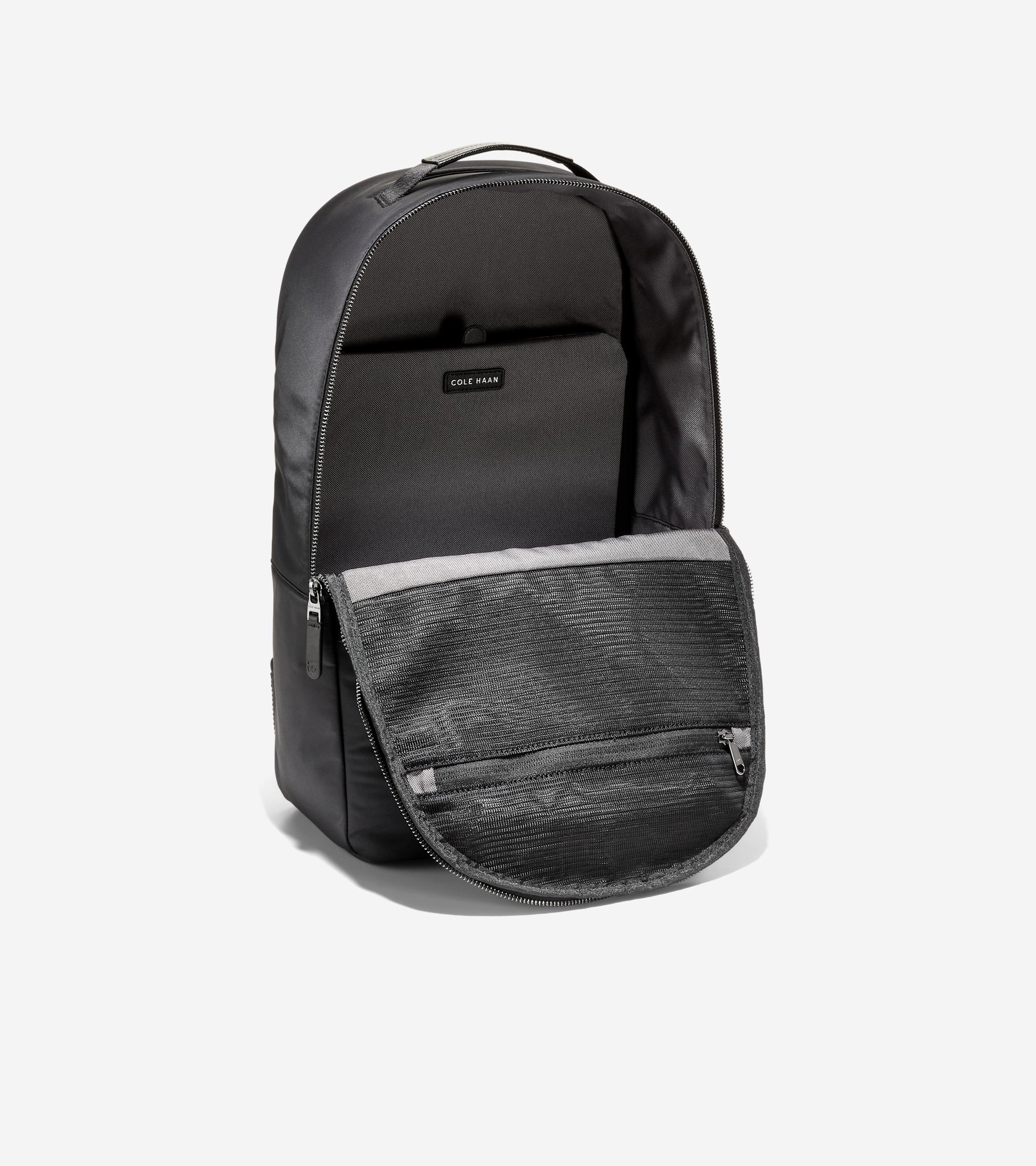 Men's Carson Backpack – Cole Haan UK