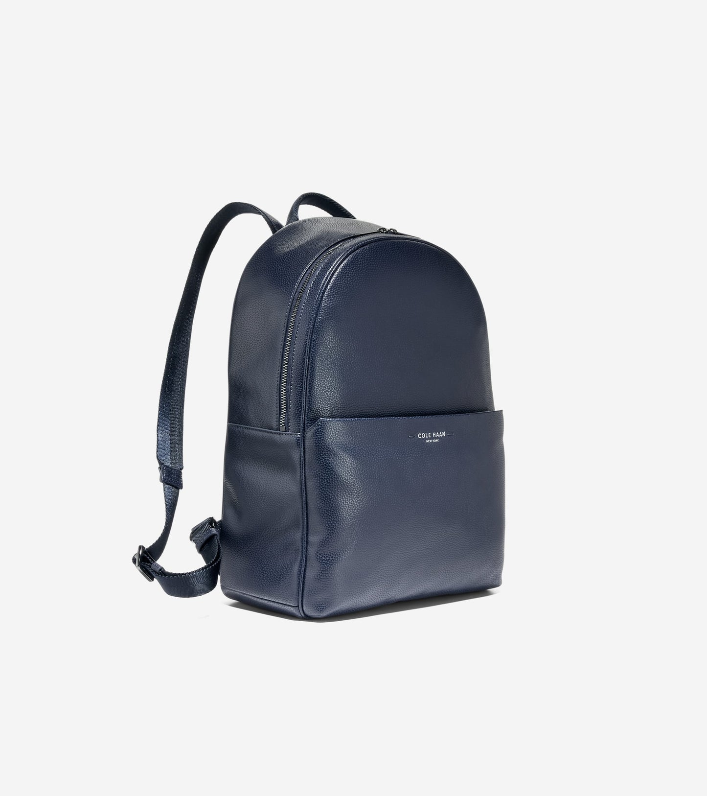 F12730:NAVY BLAZER:0000