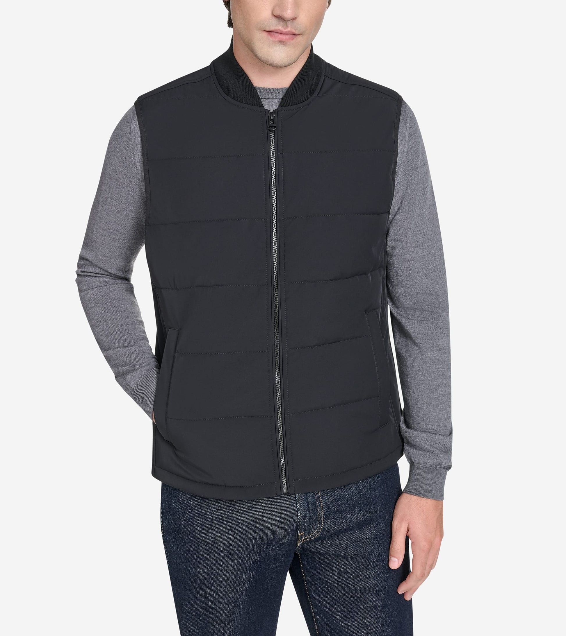 T40448:BLACK:535AN174