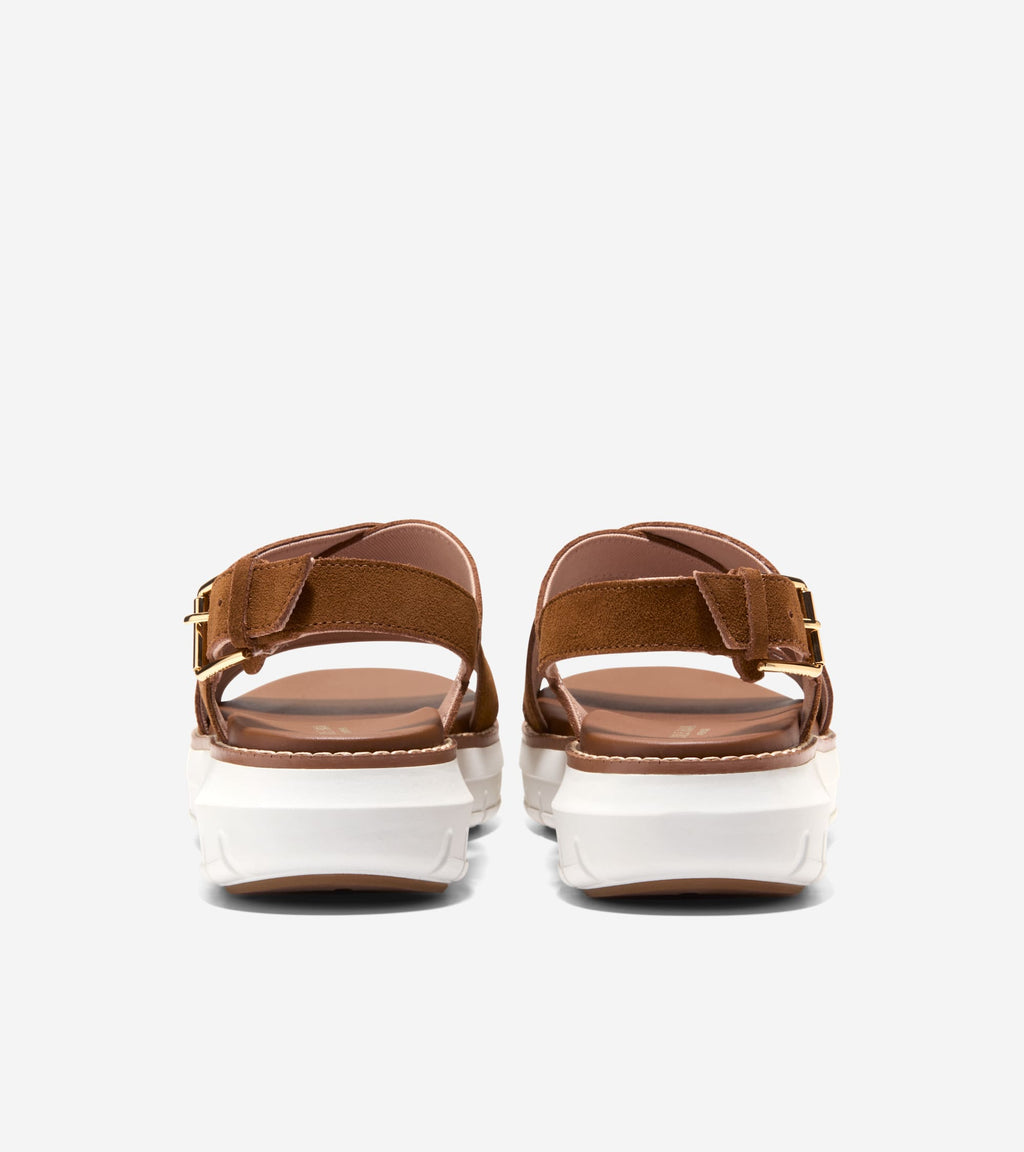 W36551:CH TOBACCO SUEDE