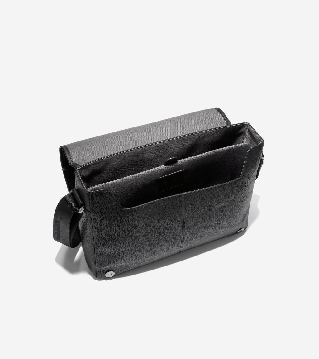 F12711:BLACK:0000