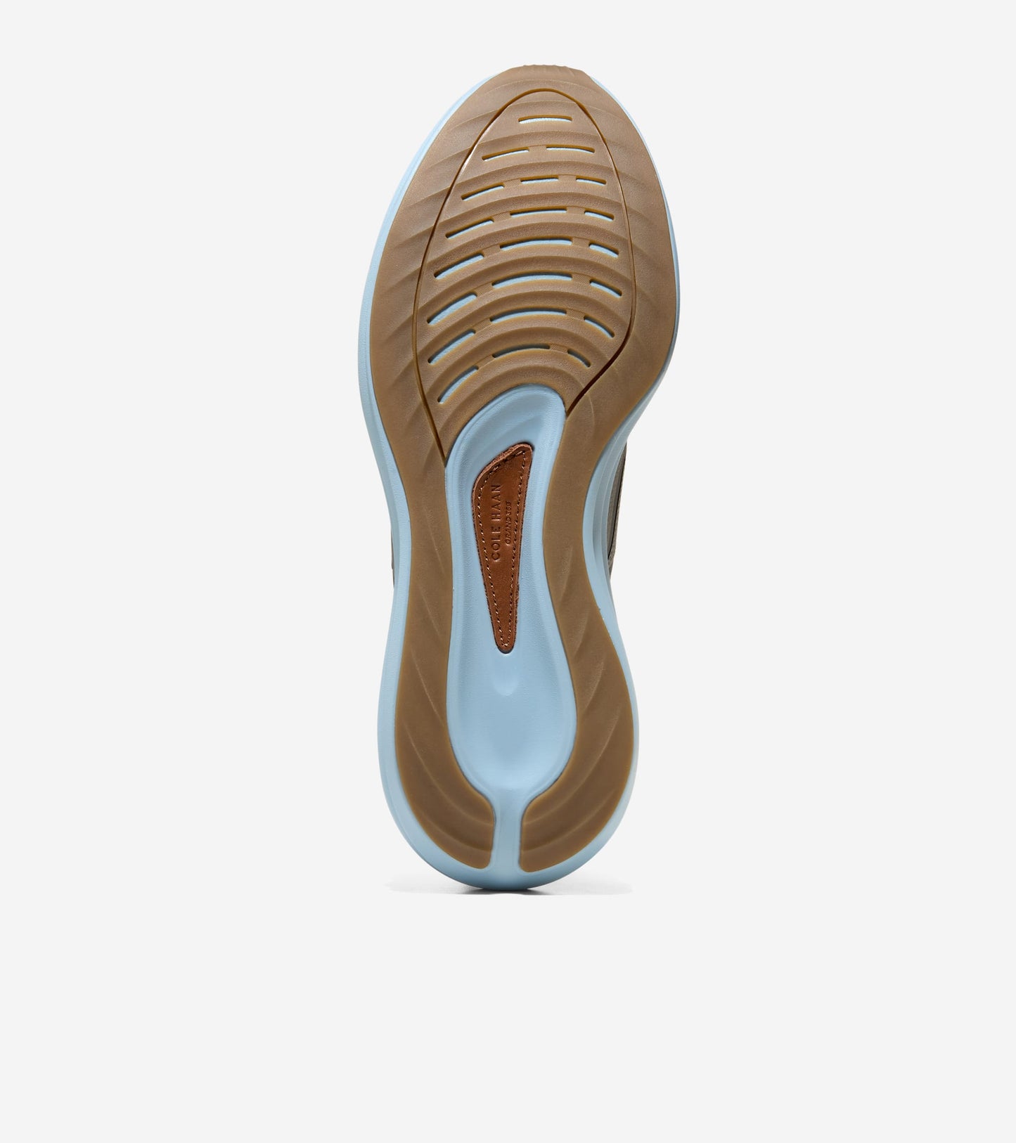 C42399:CASTLEROCK / GRAY PINSTRIPE / DUSTY BLUE