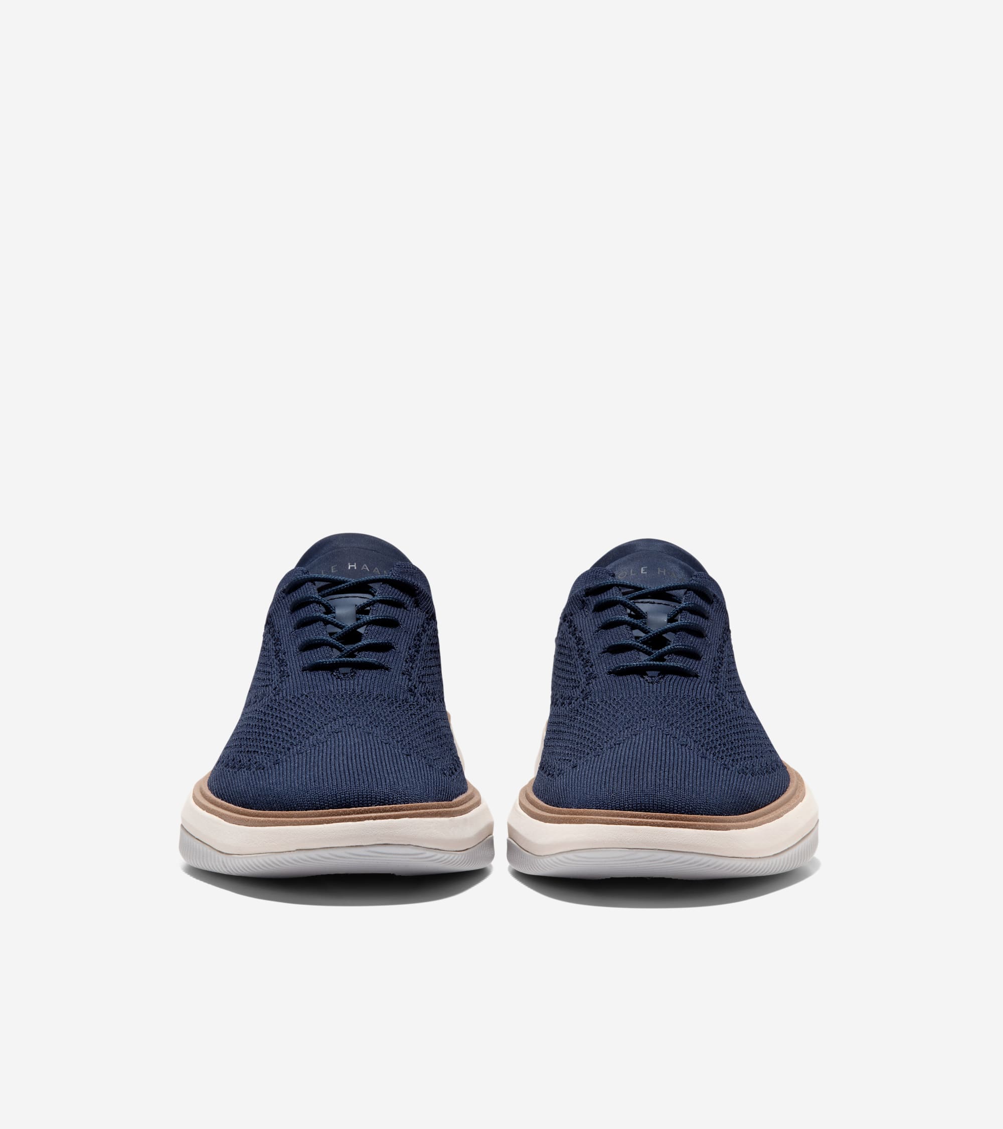 Men's Grand Phaze Stitchlite™ Quick-On Oxfords – Cole Haan UK