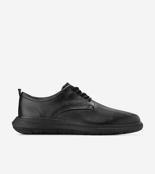 C40302:BLACK