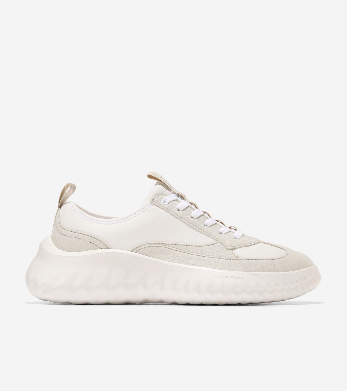 W33410:WHITE/SILVER BIRCH/IVORY