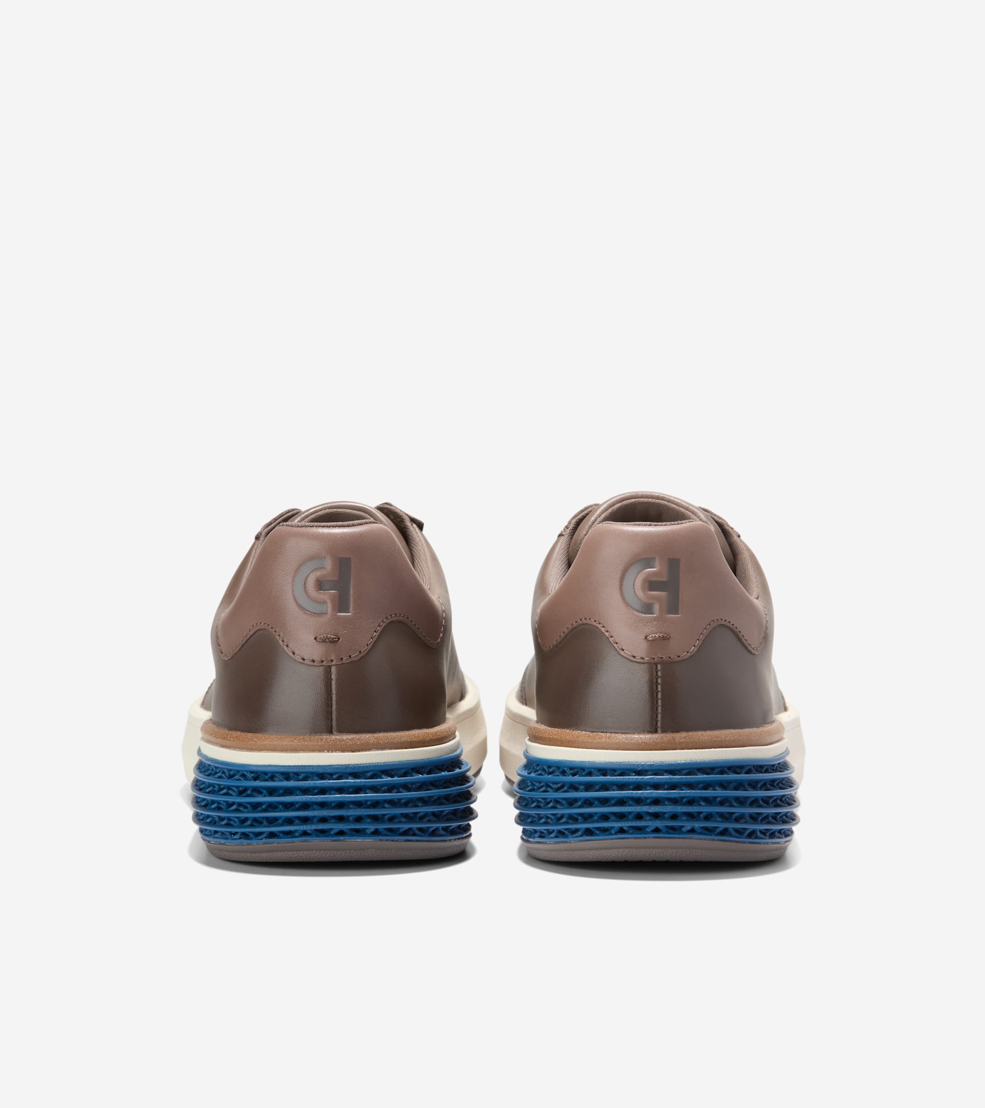 Men's GrandPrø Halfcourt SkyWeave™ Trainer – Cole Haan UK