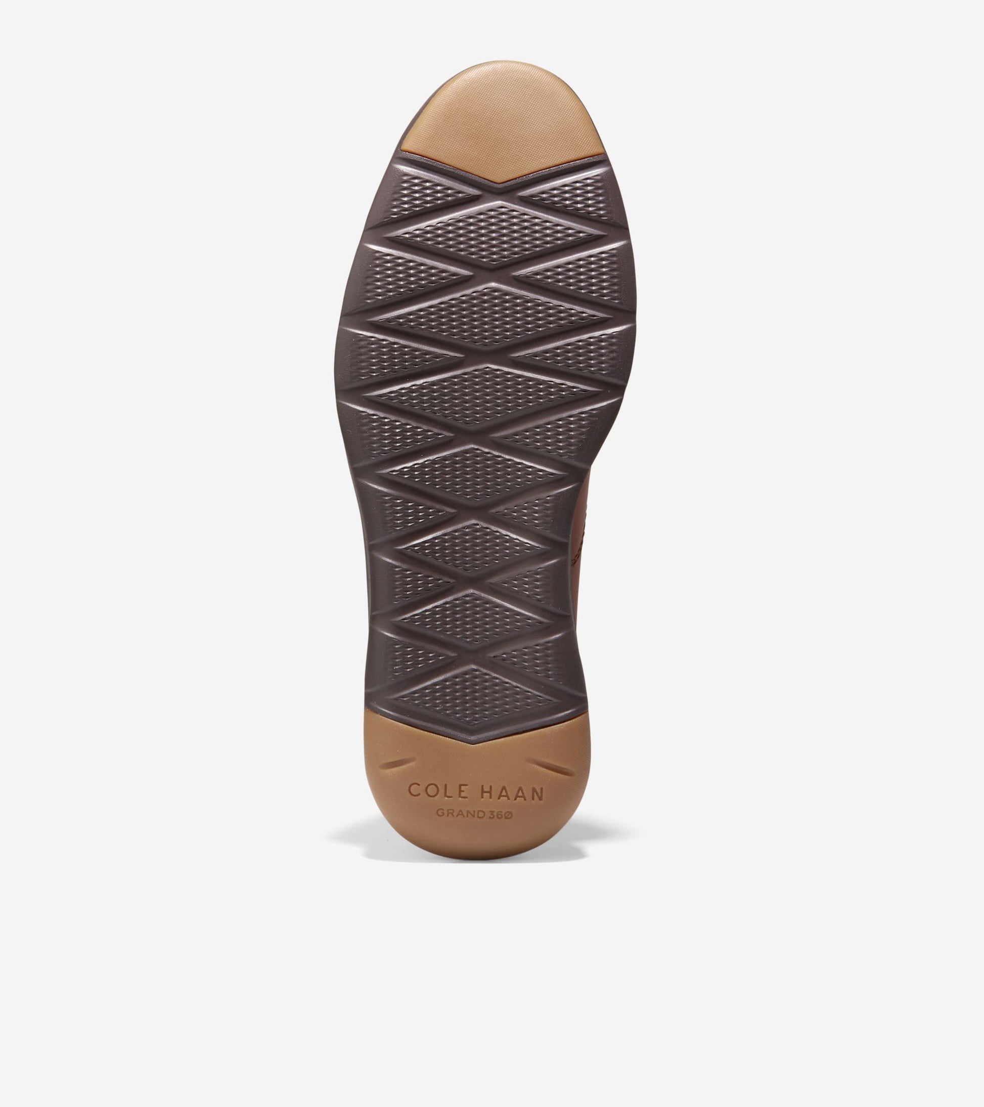 C36501:CH BRITISH TAN/JAVA