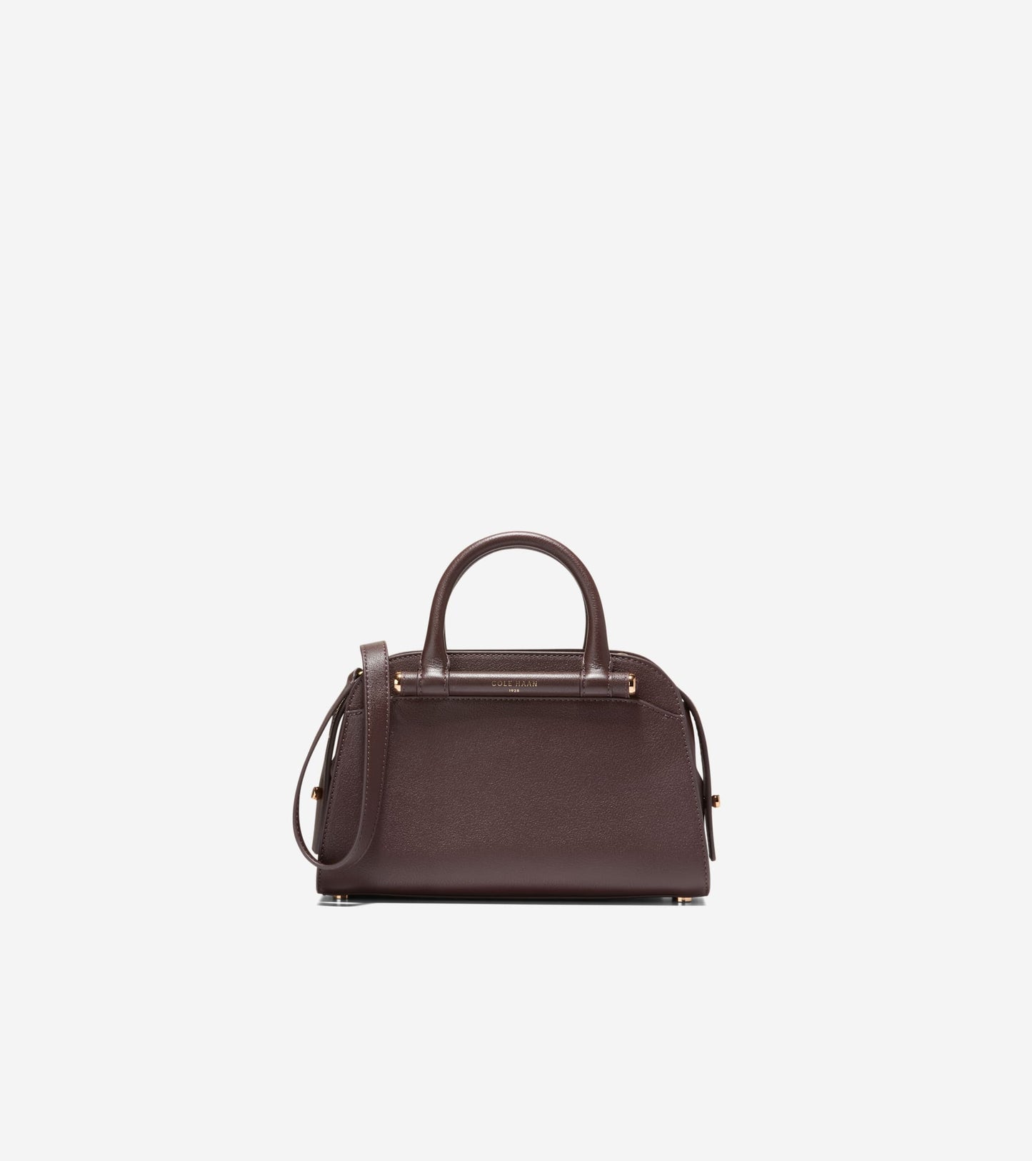 U07964:CH MADIERA BROWN:null