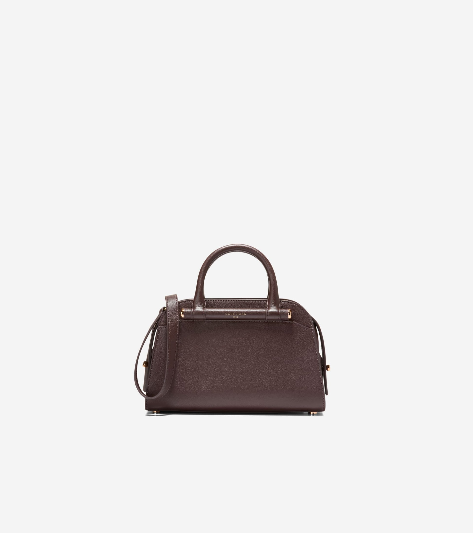 U07964:CH MADIERA BROWN:null