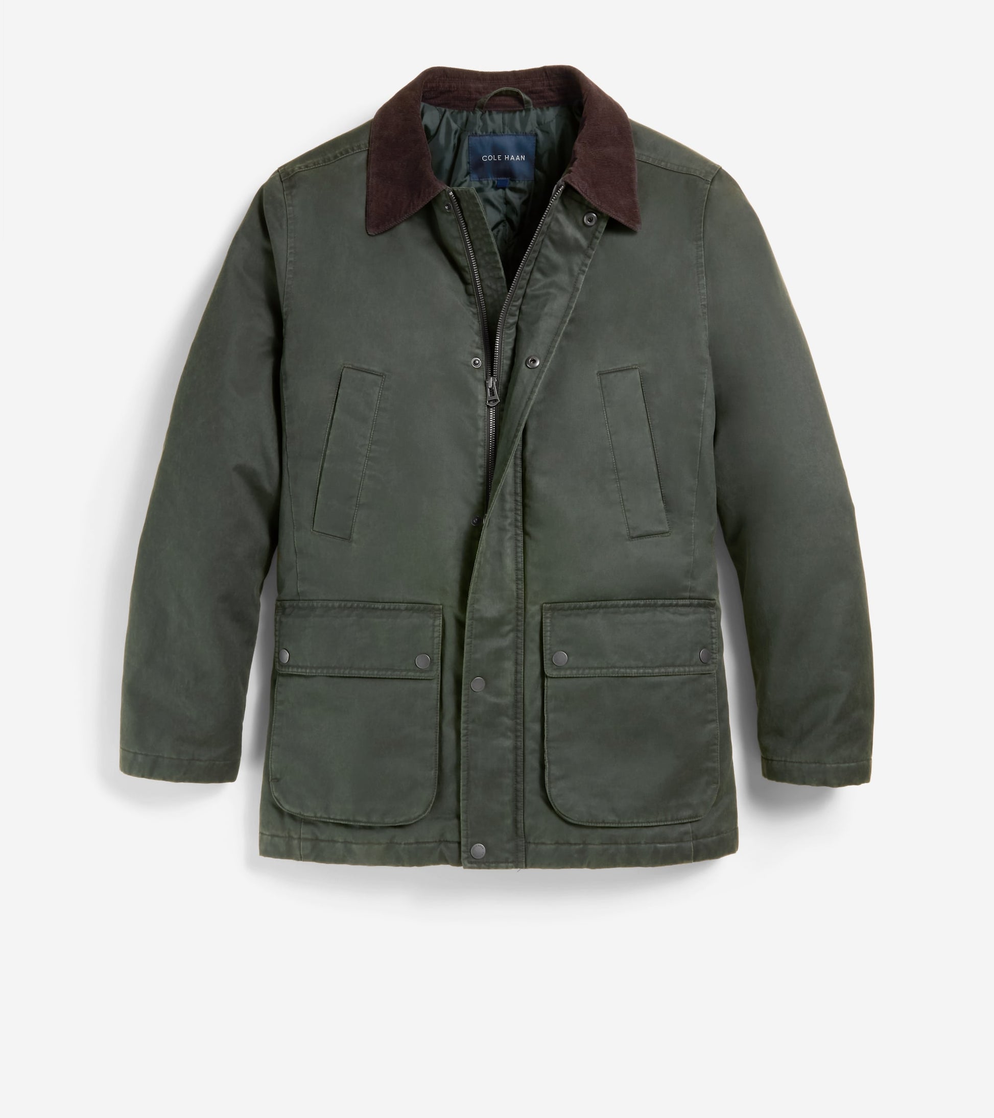 T40371:ARMY GREEN:534AC177