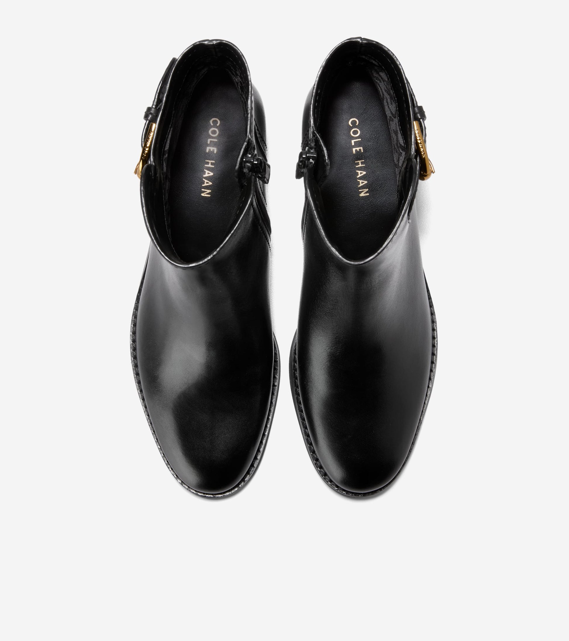 W33731:BLACK LTR
