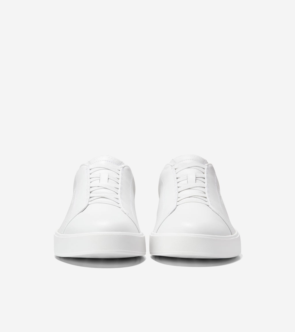 C41964:OPTIC WHITE / OPTIC WHITE