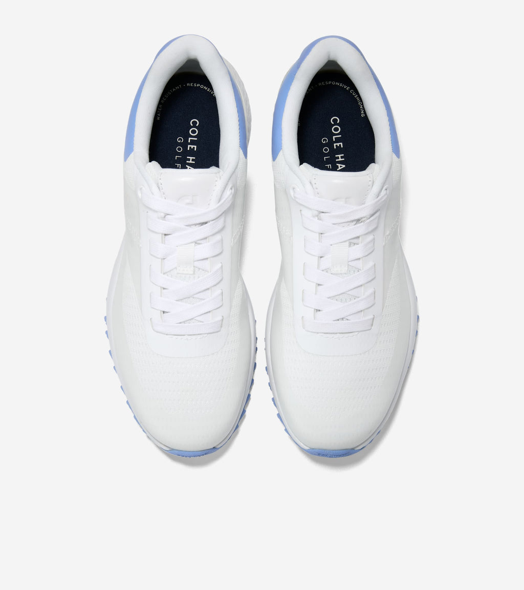 W36264:WHITE / HYDRANGEA / WHITE WR