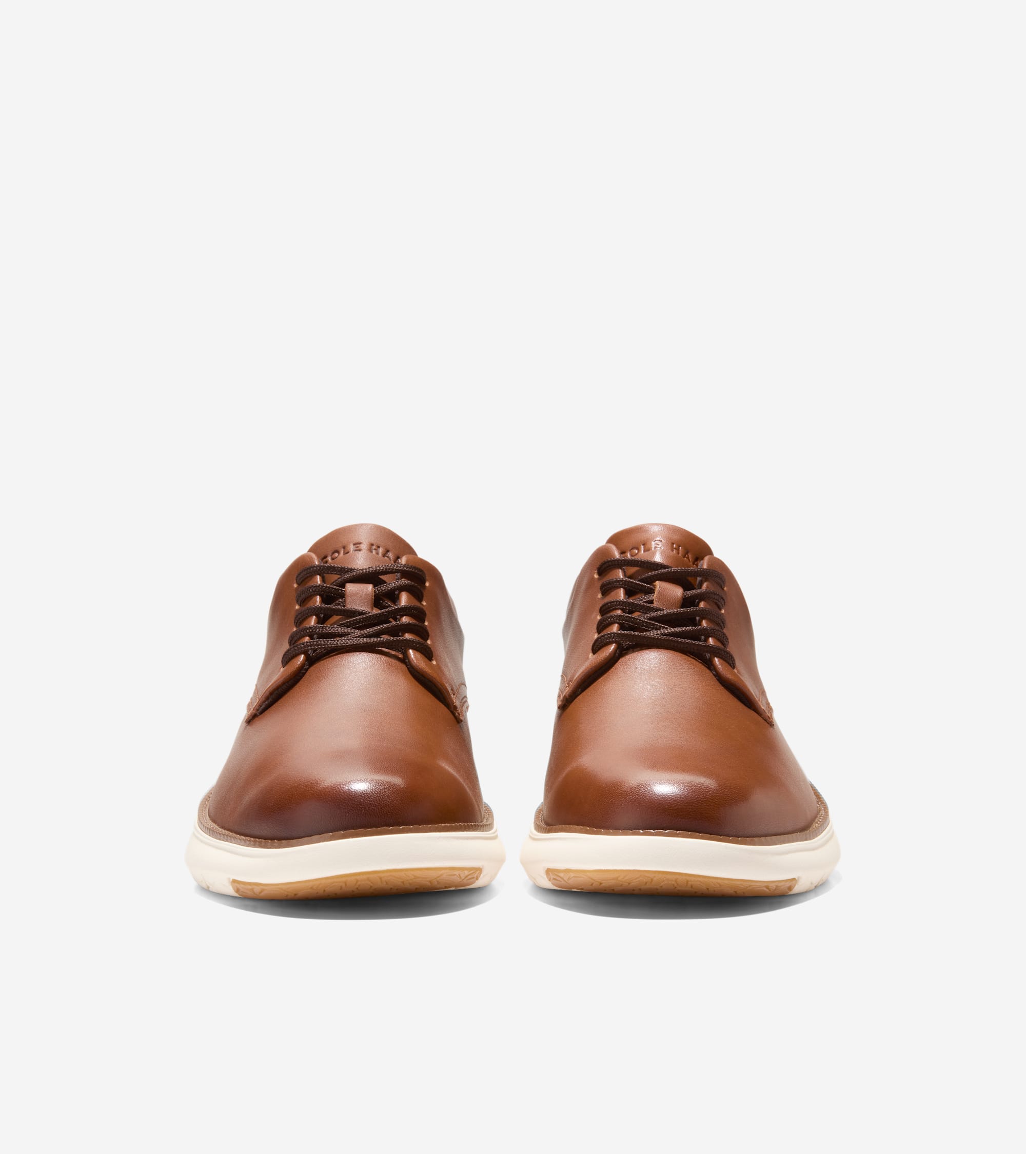 Men's Grand Remix Oxfords – Cole Haan UK