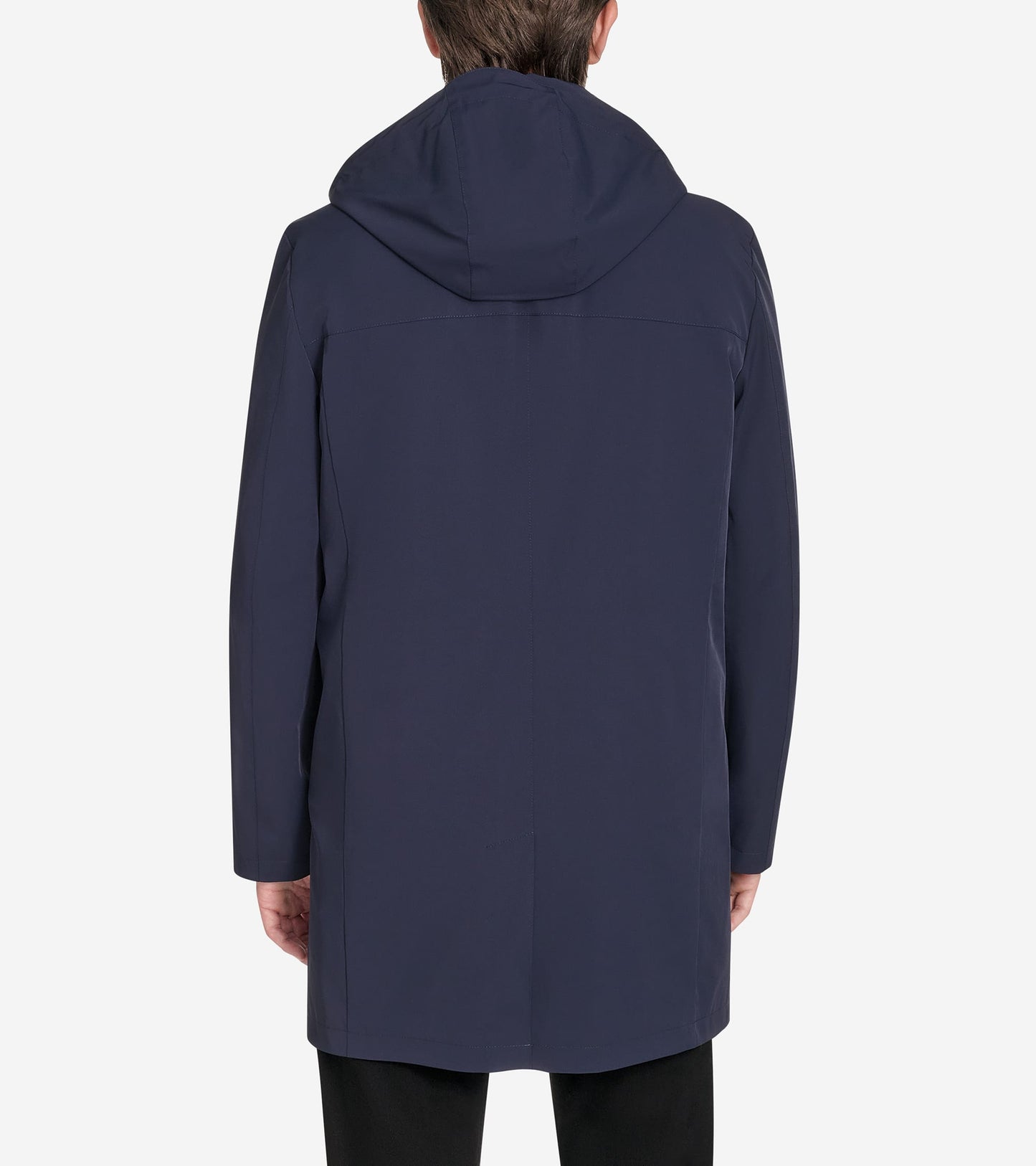 T40447:NAVY:535AN174