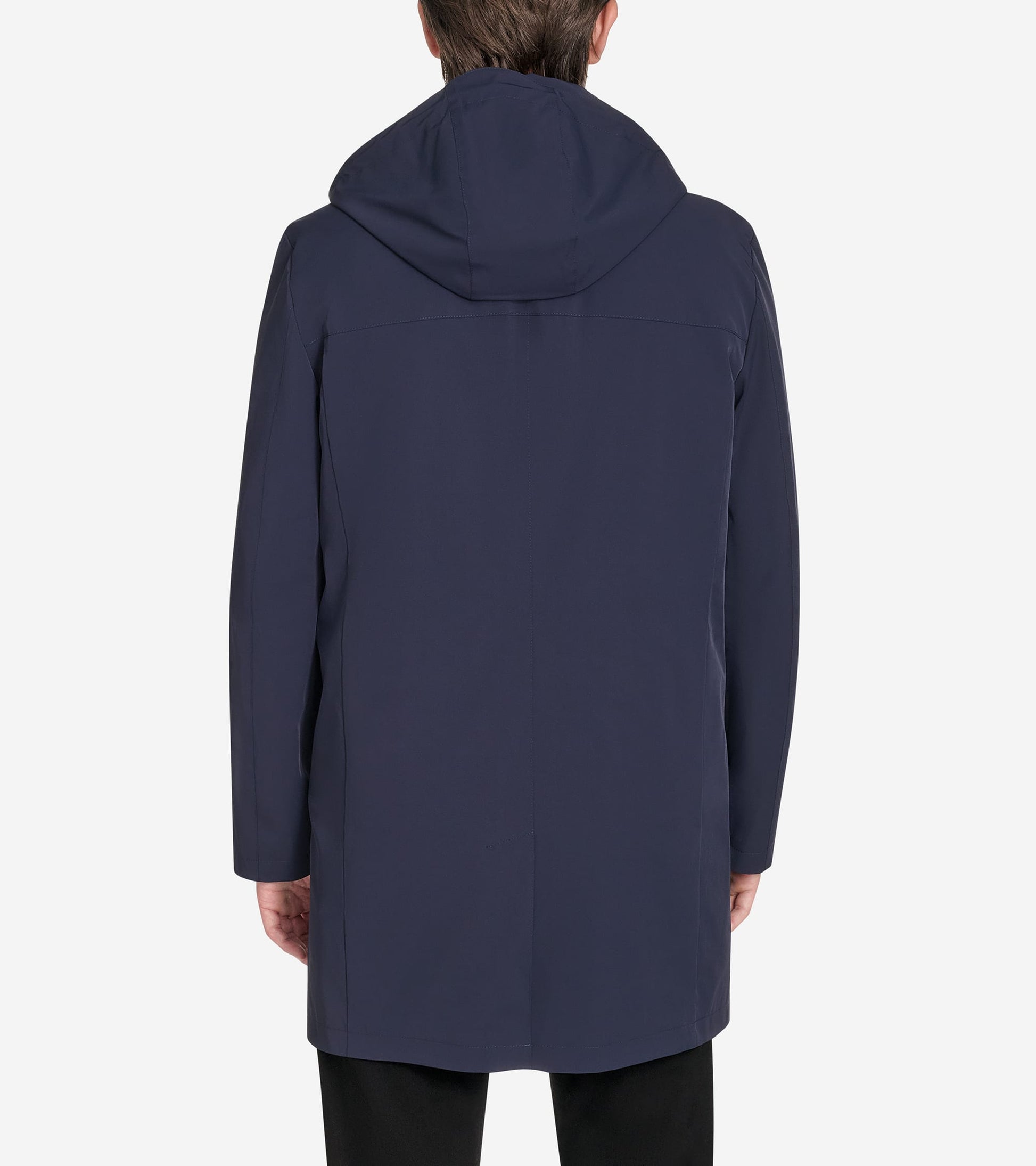 T40447:NAVY:535AN174