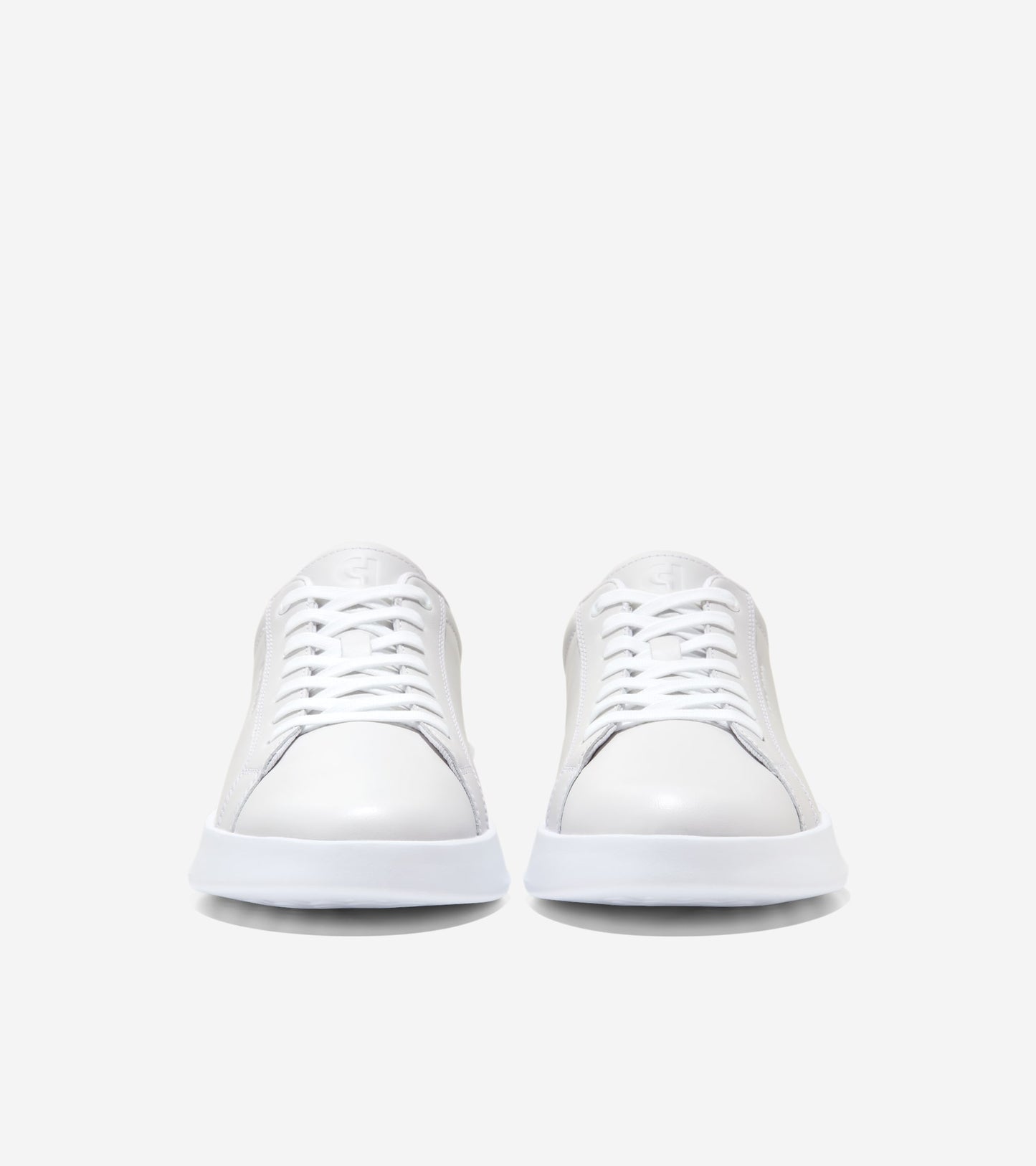 C43795:OPTIC WHITE / NAVY BLAZER / OPTIC WHITE