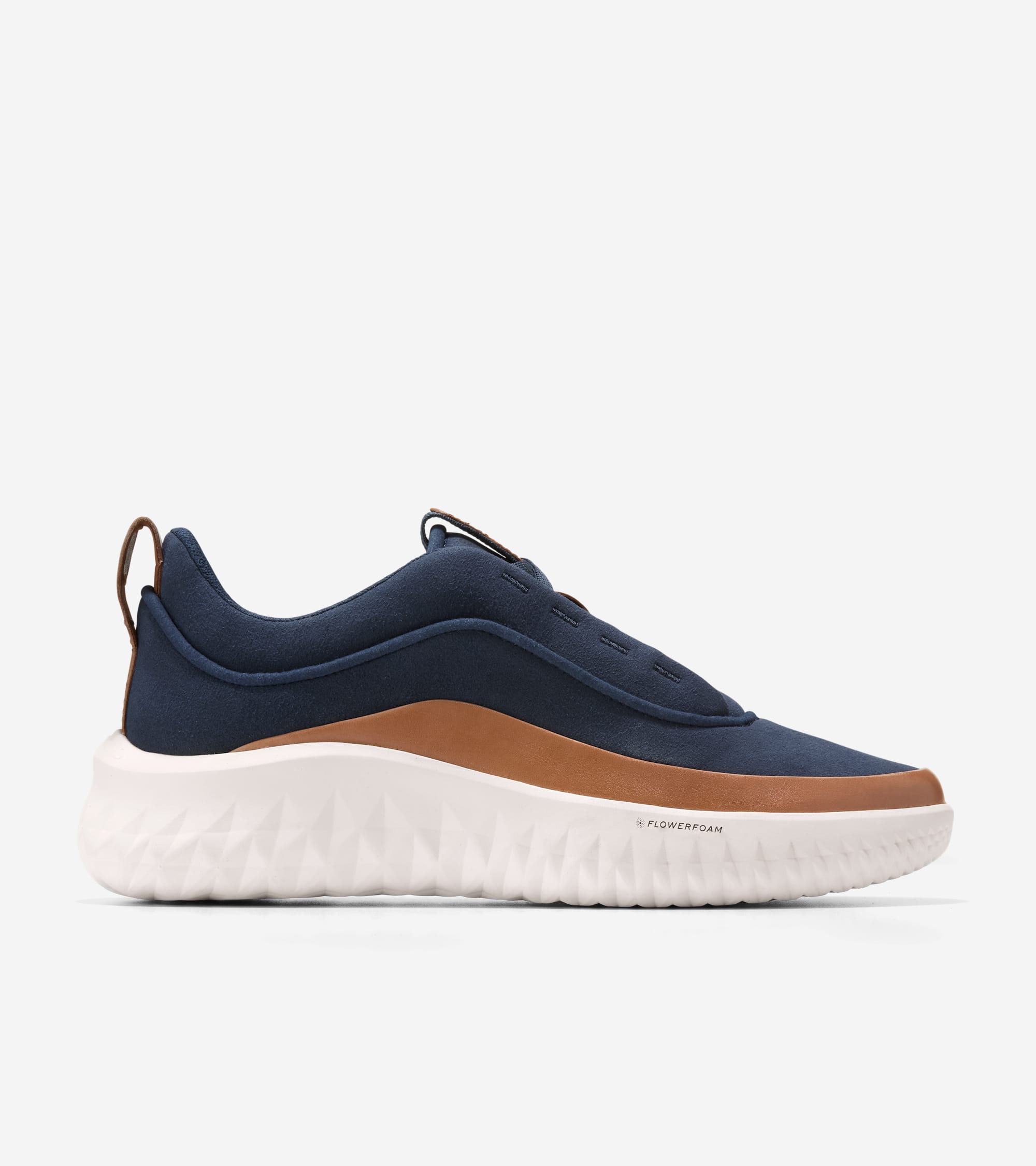 Cole haan trainers online