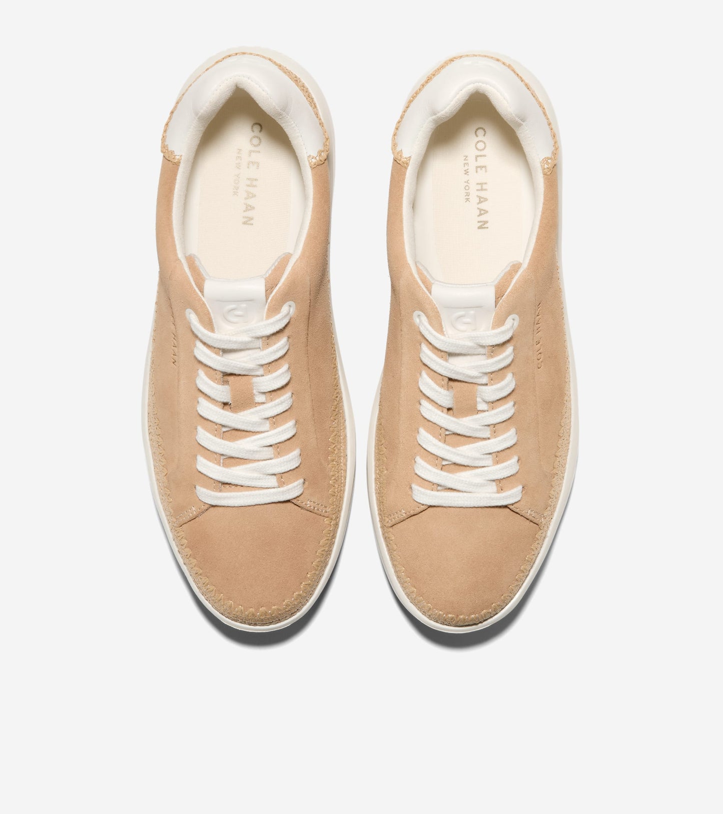 W36234:CH TUSCAN SAND SDE/IVORY/NAT RAFFIA