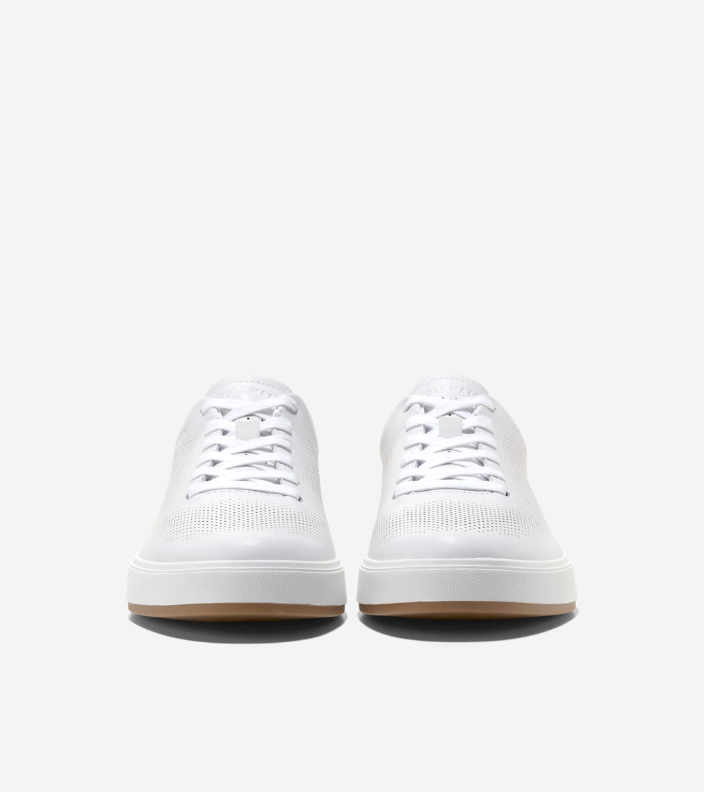 C39791:OPTIC WHITE/ SILVER BIRCH/ OPTIC WHITE