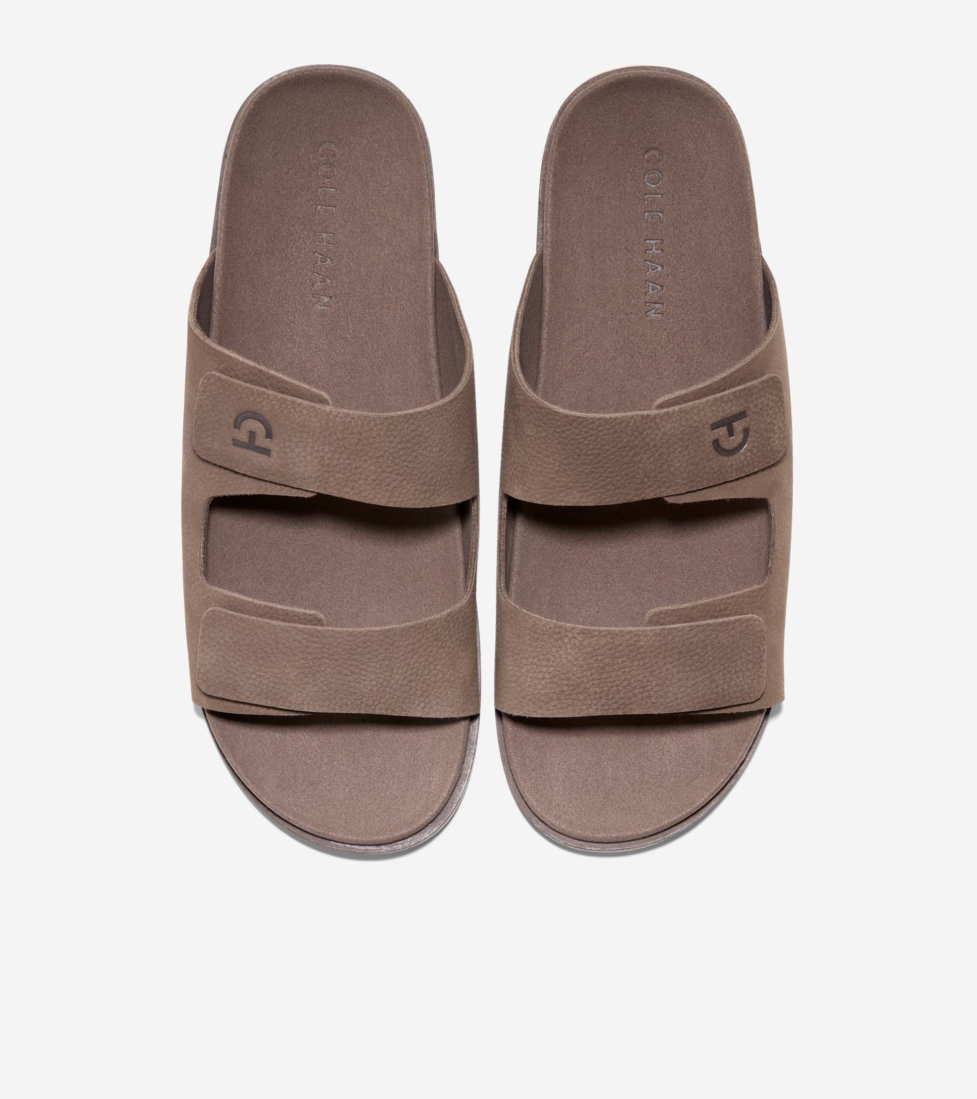 Men's Modern Classics Resort Sandals – Cole Haan UK