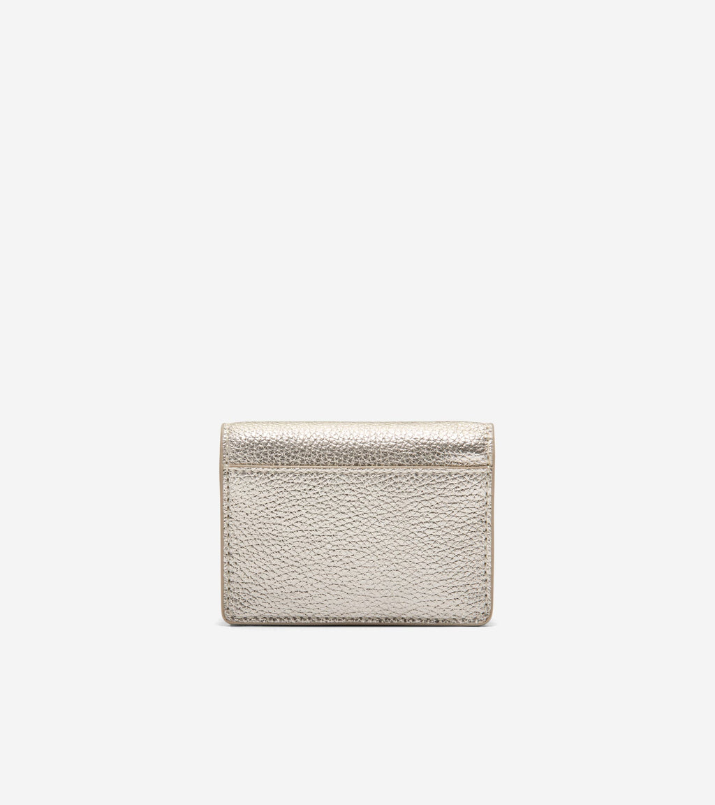 U07040:GOLD:0000