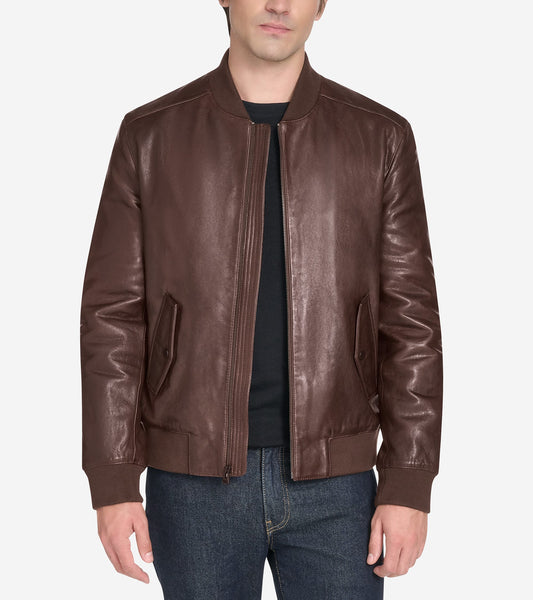 T40445:BROWN:535A1222