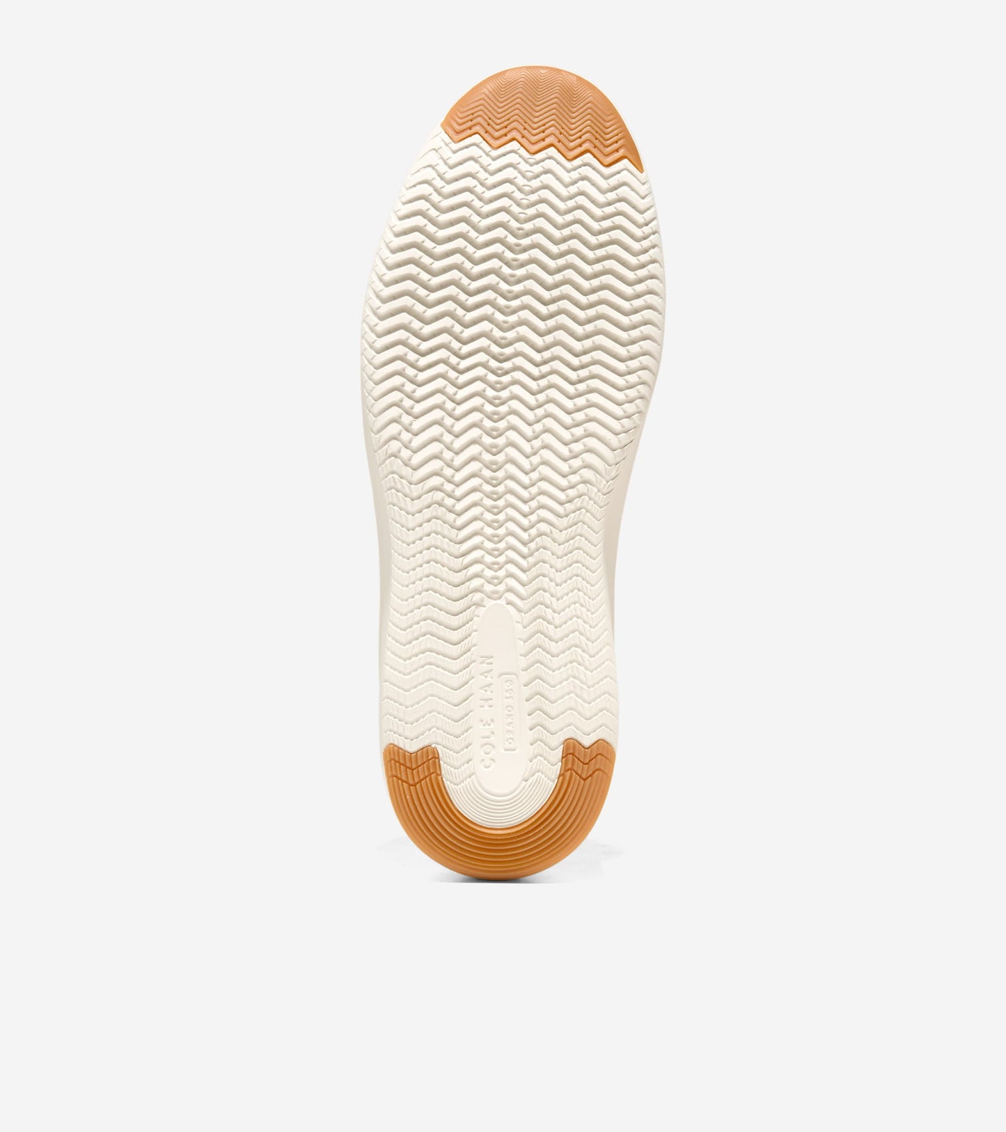 W36234:CH TUSCAN SAND SDE/IVORY/NAT RAFFIA