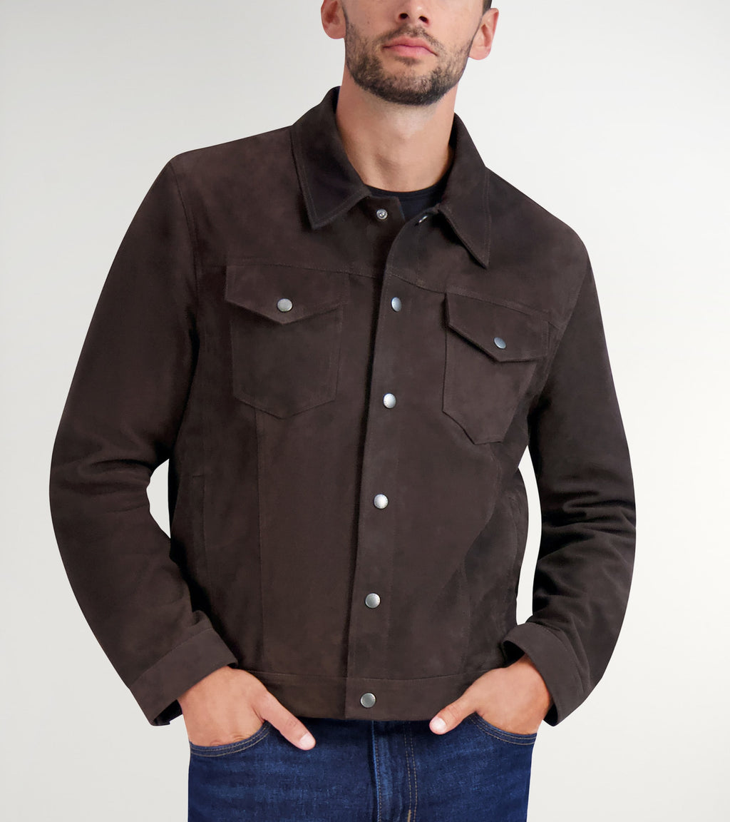 T40298:DARK CHOCOLATE:532A7292