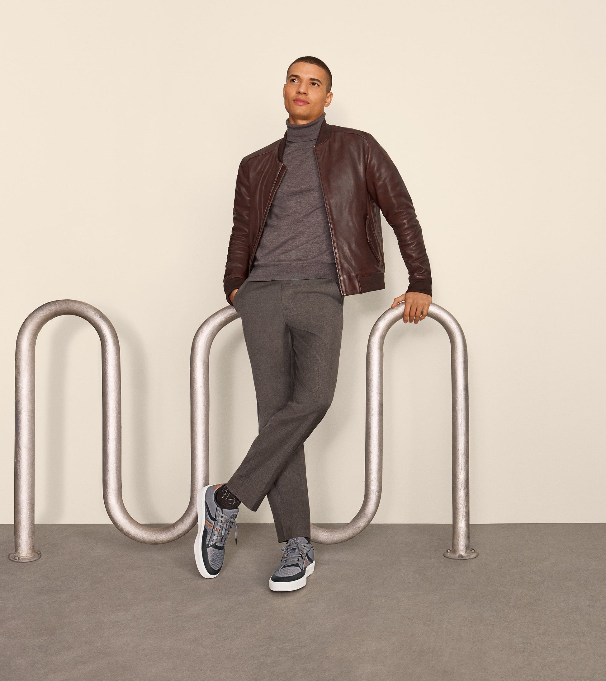 T40445:BROWN:535A1222