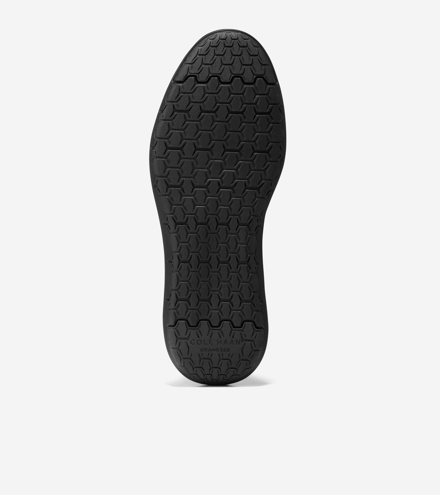 C40302:BLACK
