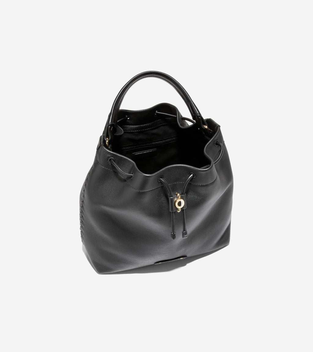 U08185:BLACK:0000