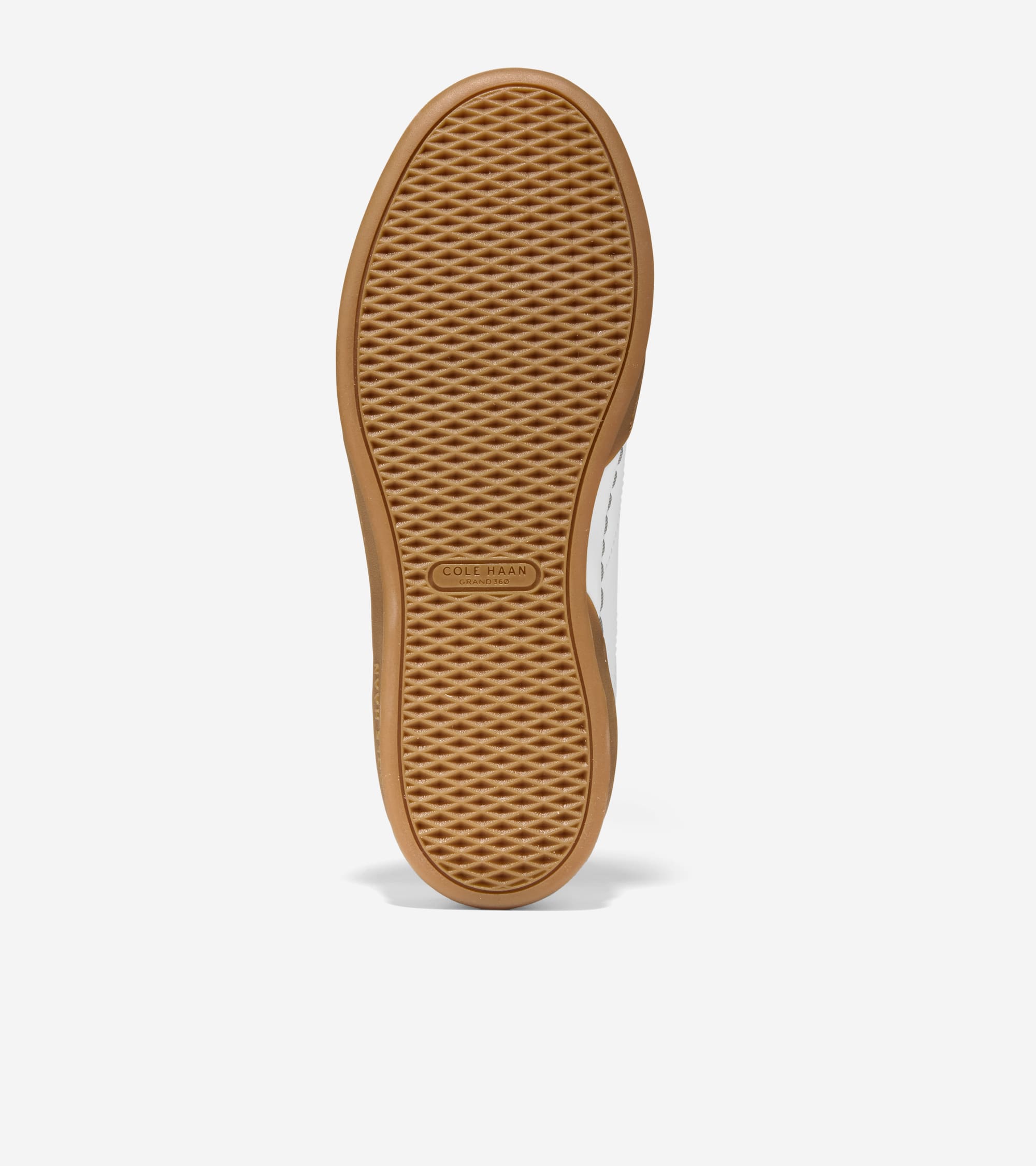 [Cole Haan] Grand Crosscourt Brynn レオパードスエード Women's Grand Crosscourt Brynn Trainers – Cole Haan UK