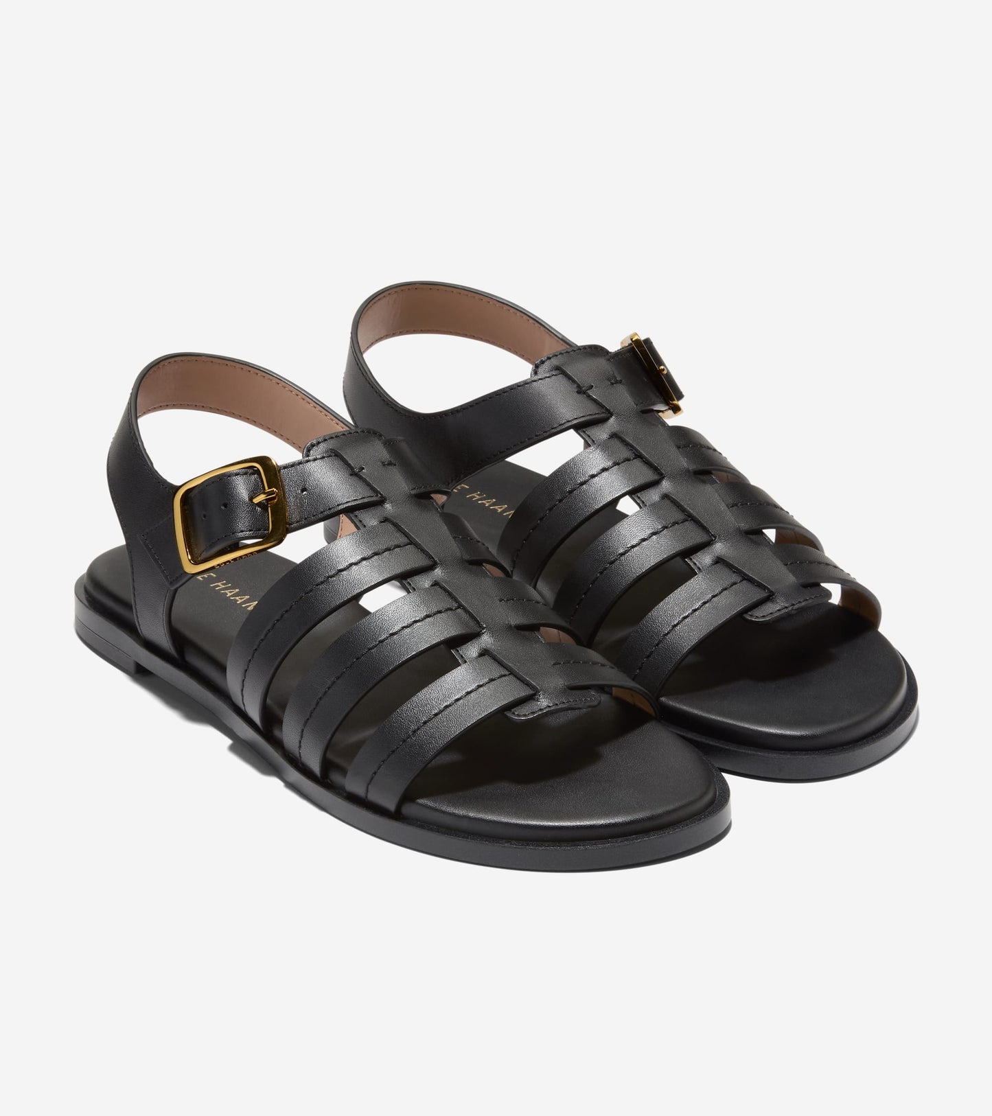 W32272:BLACK LTR