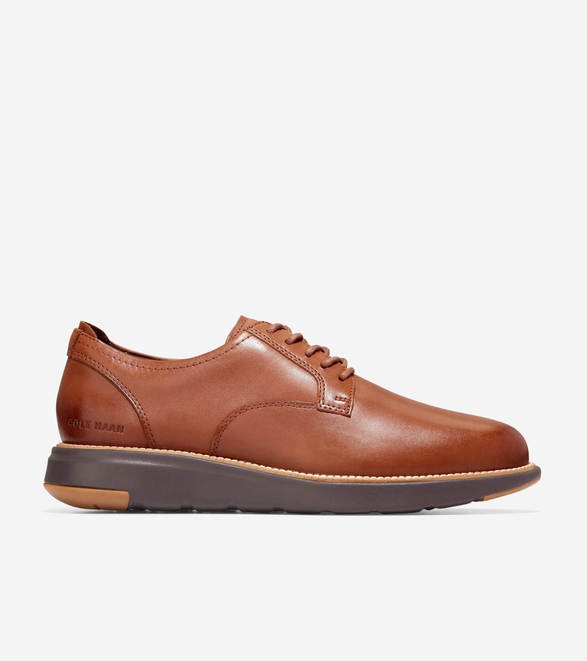 C36501:CH BRITISH TAN/JAVA