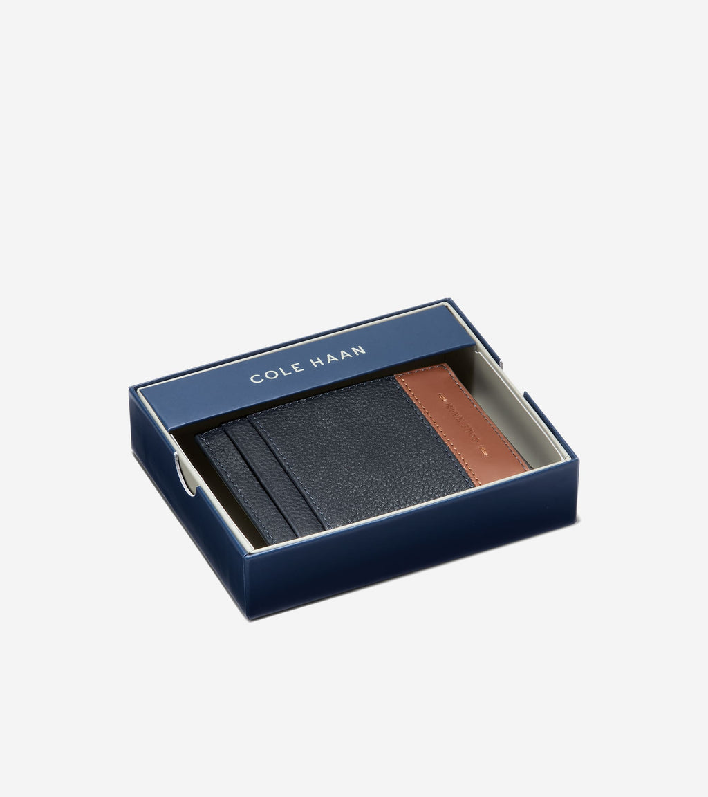 F12795:NAVY/TAN:31CW160004