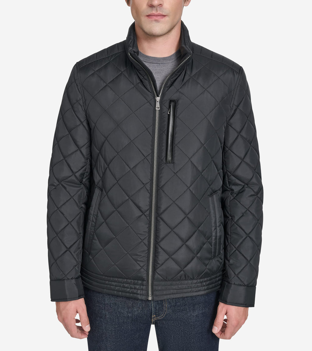 T40449:BLACK:530SP704
