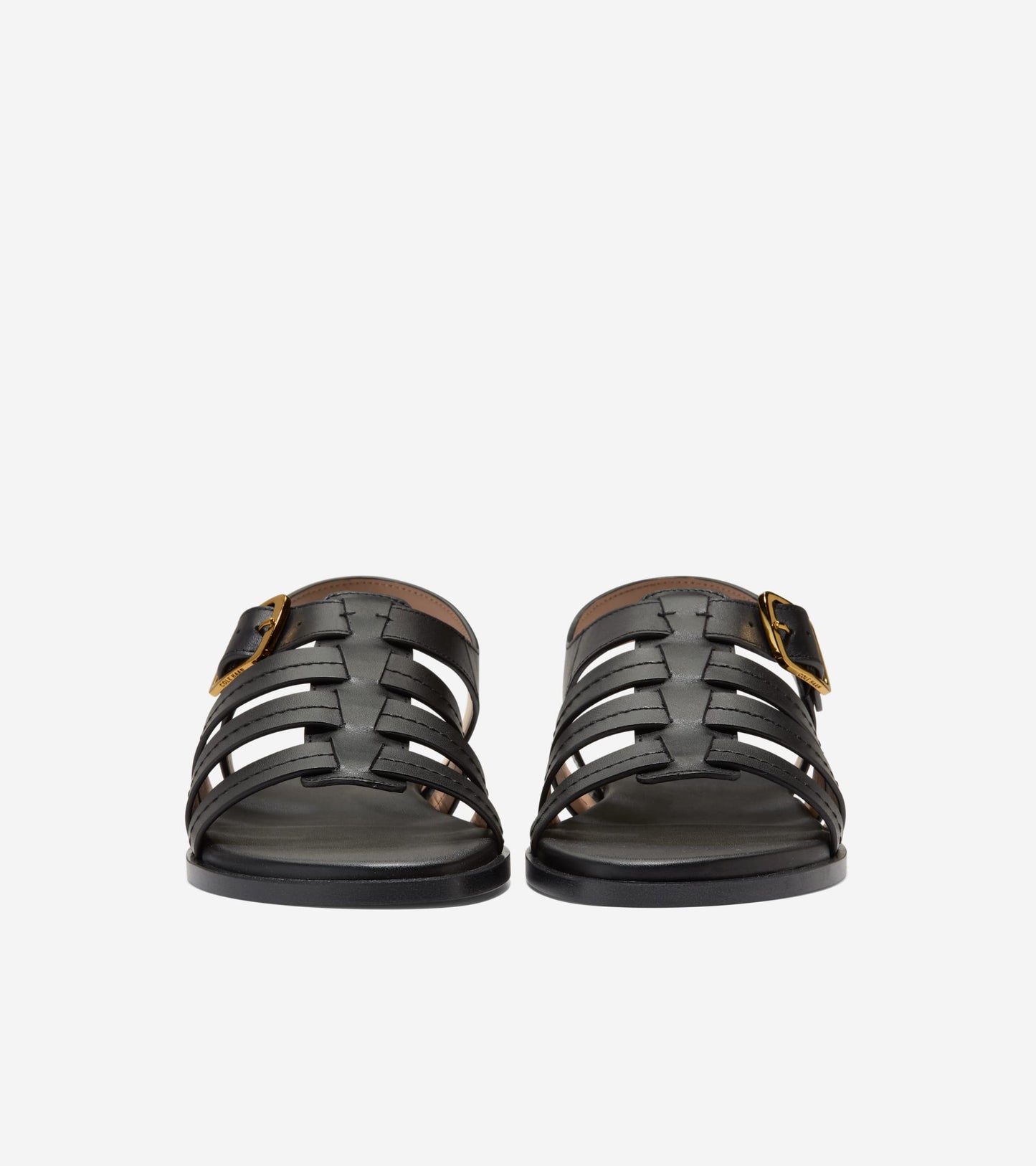 W32272:BLACK LTR