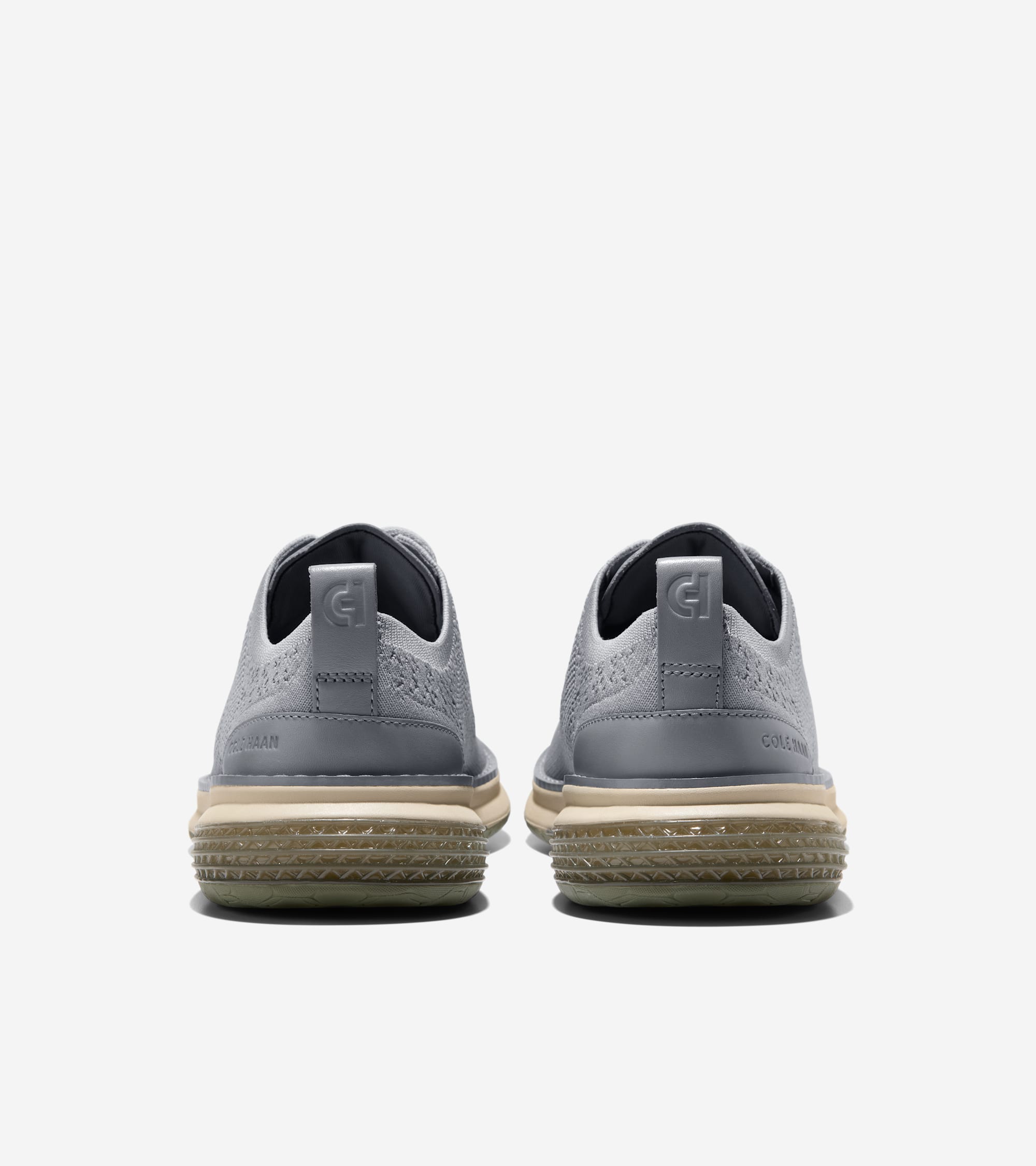 Men's ØriginalGrand Energyweave Stitchlite™ Wing Oxfords – Cole