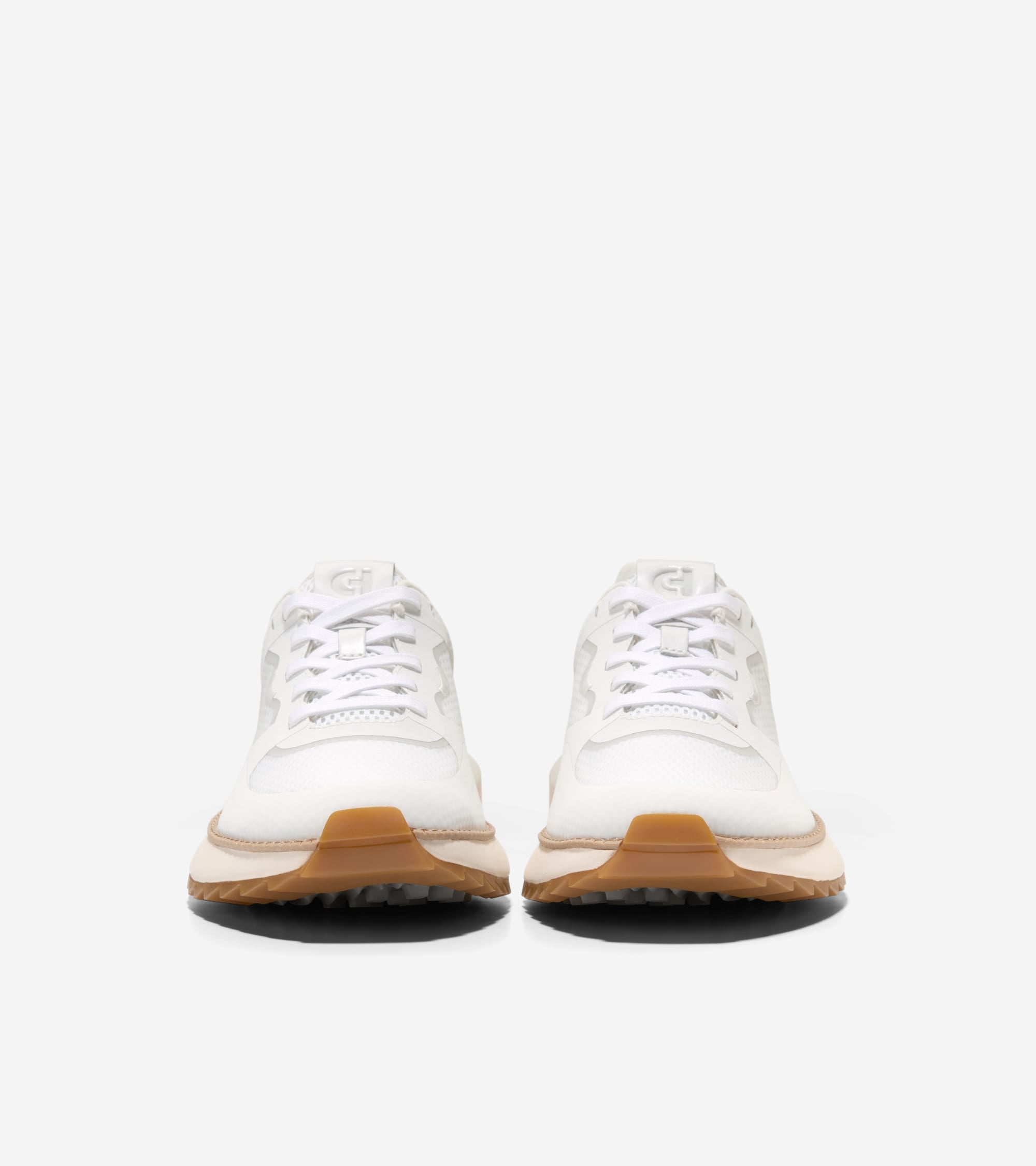 Men's Grandprø Ashland II Golf Shoes – Cole Haan UK