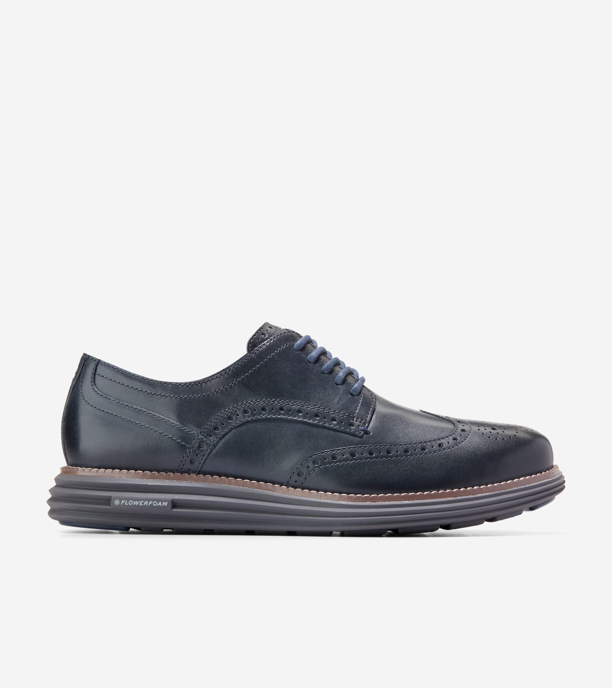 Size 15 cole haan mens shoes online